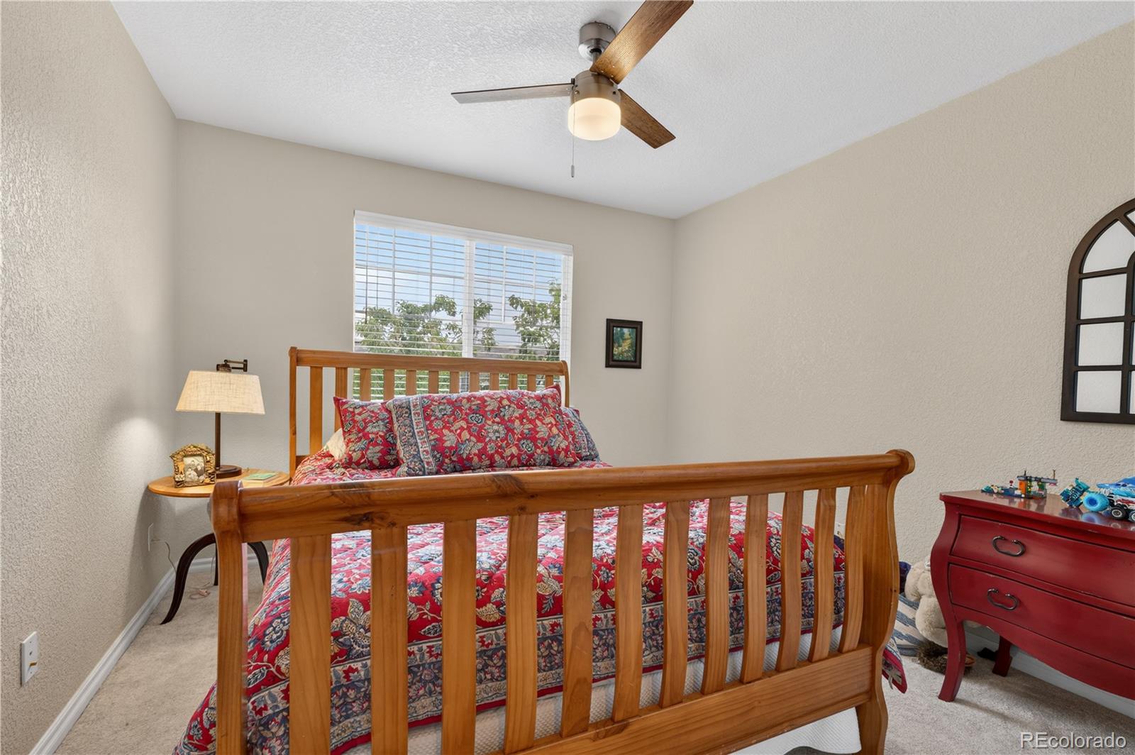 MLS Image #25 for 10672  riverbrook circle,highlands ranch, Colorado