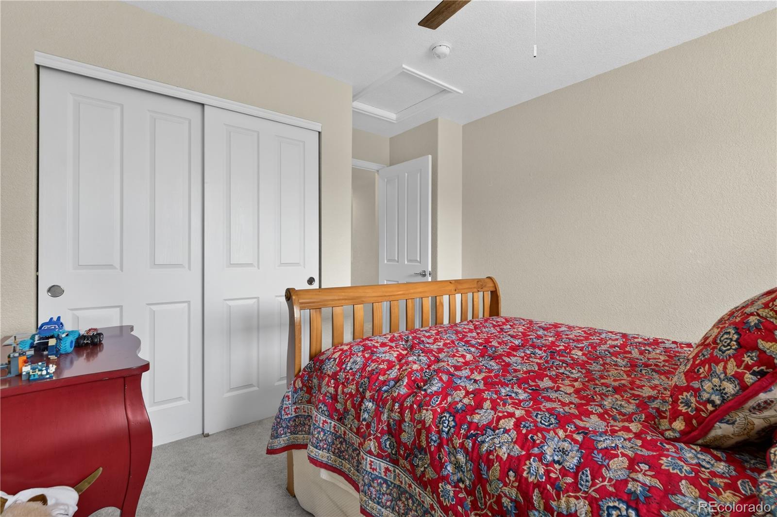 MLS Image #26 for 10672  riverbrook circle,highlands ranch, Colorado