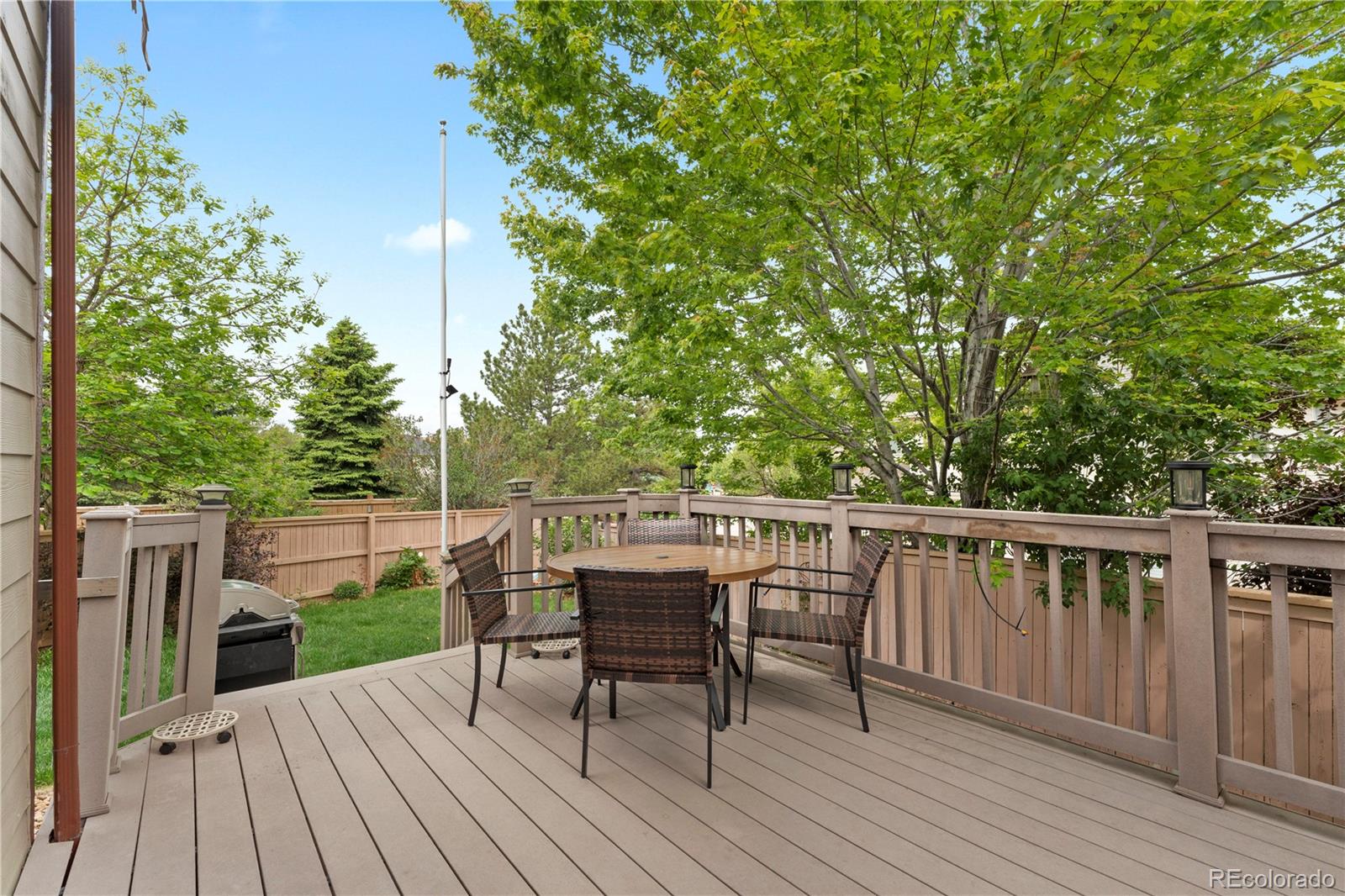 MLS Image #27 for 10672  riverbrook circle,highlands ranch, Colorado