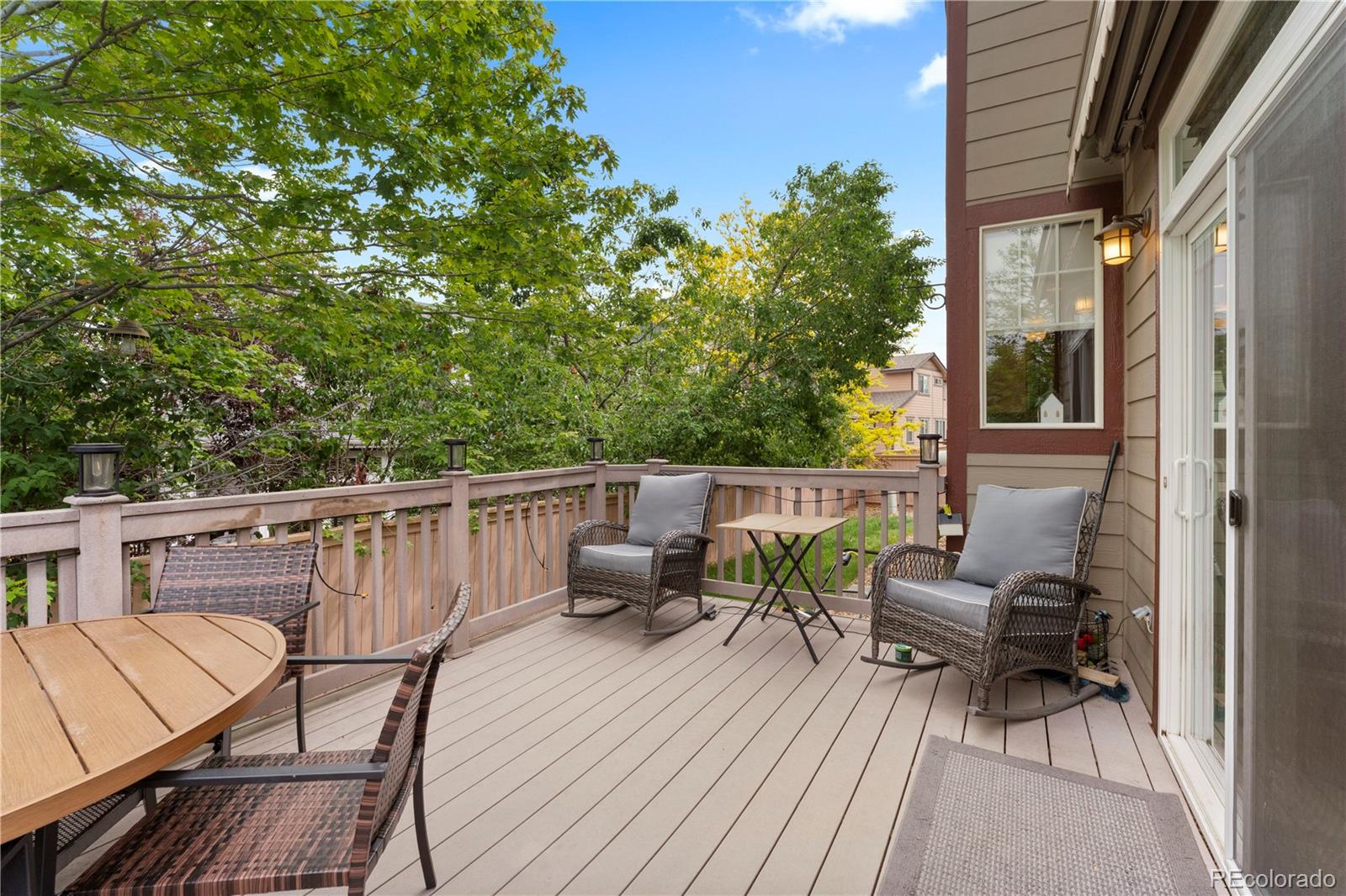 MLS Image #28 for 10672  riverbrook circle,highlands ranch, Colorado