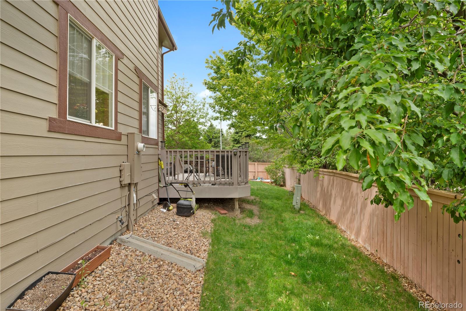 MLS Image #30 for 10672  riverbrook circle,highlands ranch, Colorado
