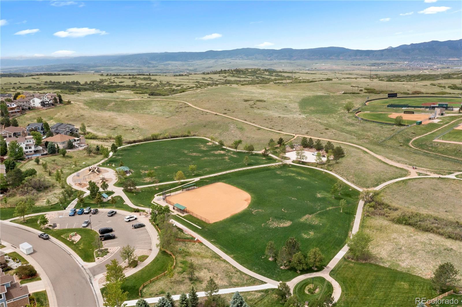 MLS Image #35 for 10672  riverbrook circle,highlands ranch, Colorado