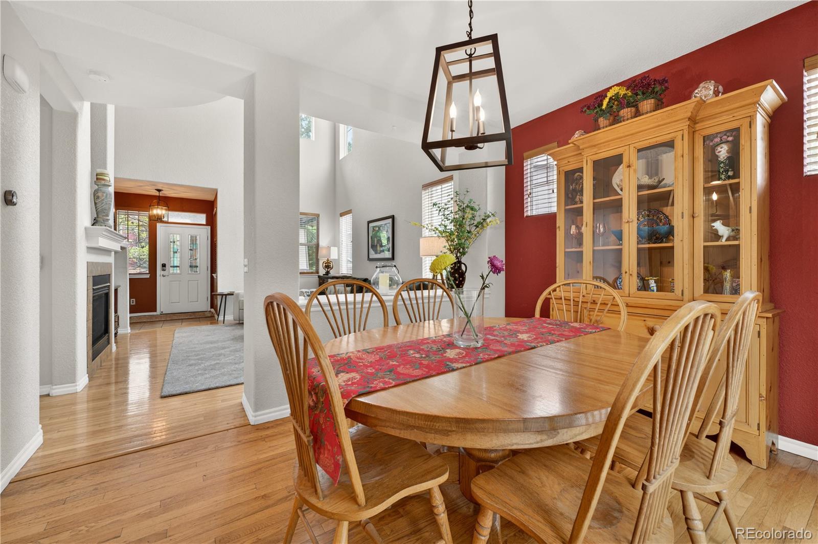 MLS Image #7 for 10672  riverbrook circle,highlands ranch, Colorado