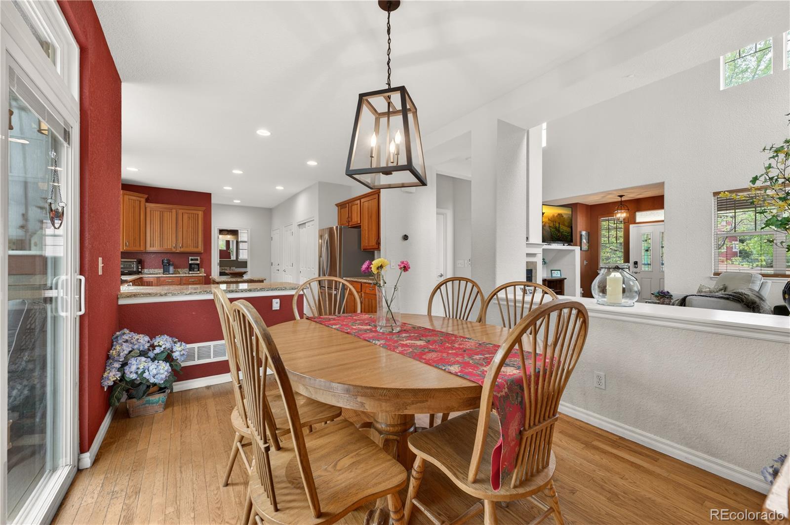 MLS Image #8 for 10672  riverbrook circle,highlands ranch, Colorado