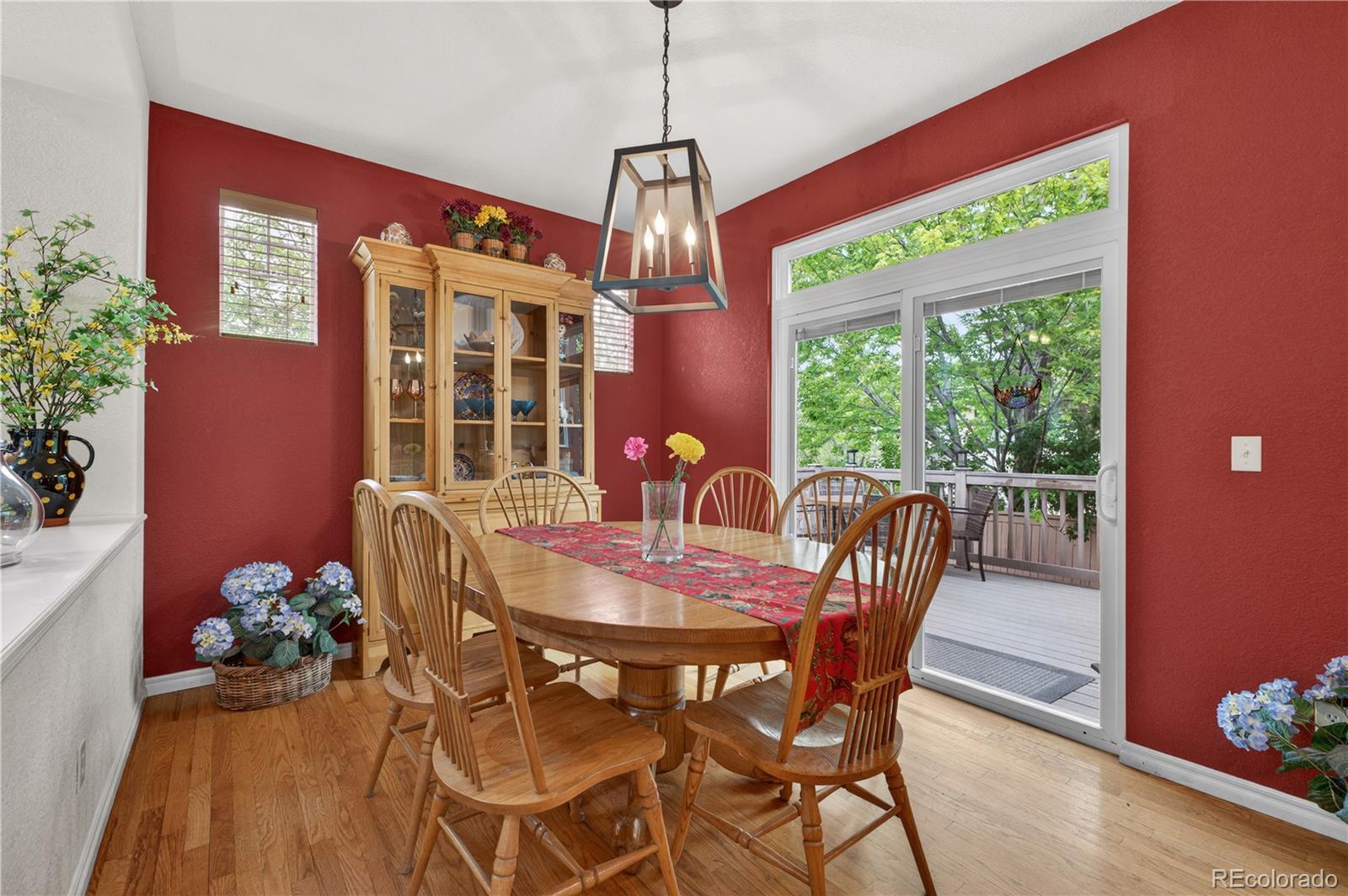 MLS Image #9 for 10672  riverbrook circle,highlands ranch, Colorado