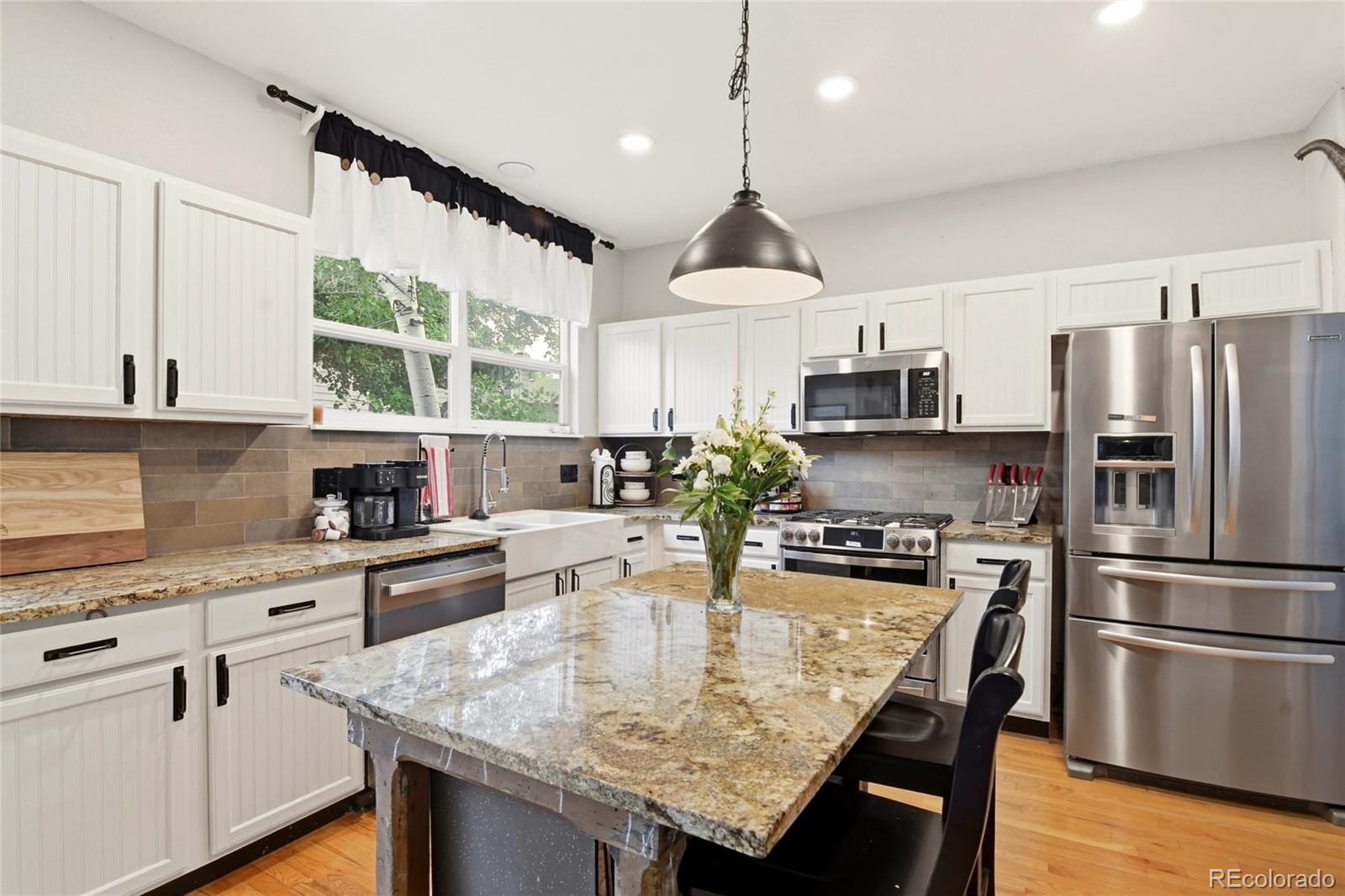 MLS Image #1 for 9177 w rockland place,littleton, Colorado