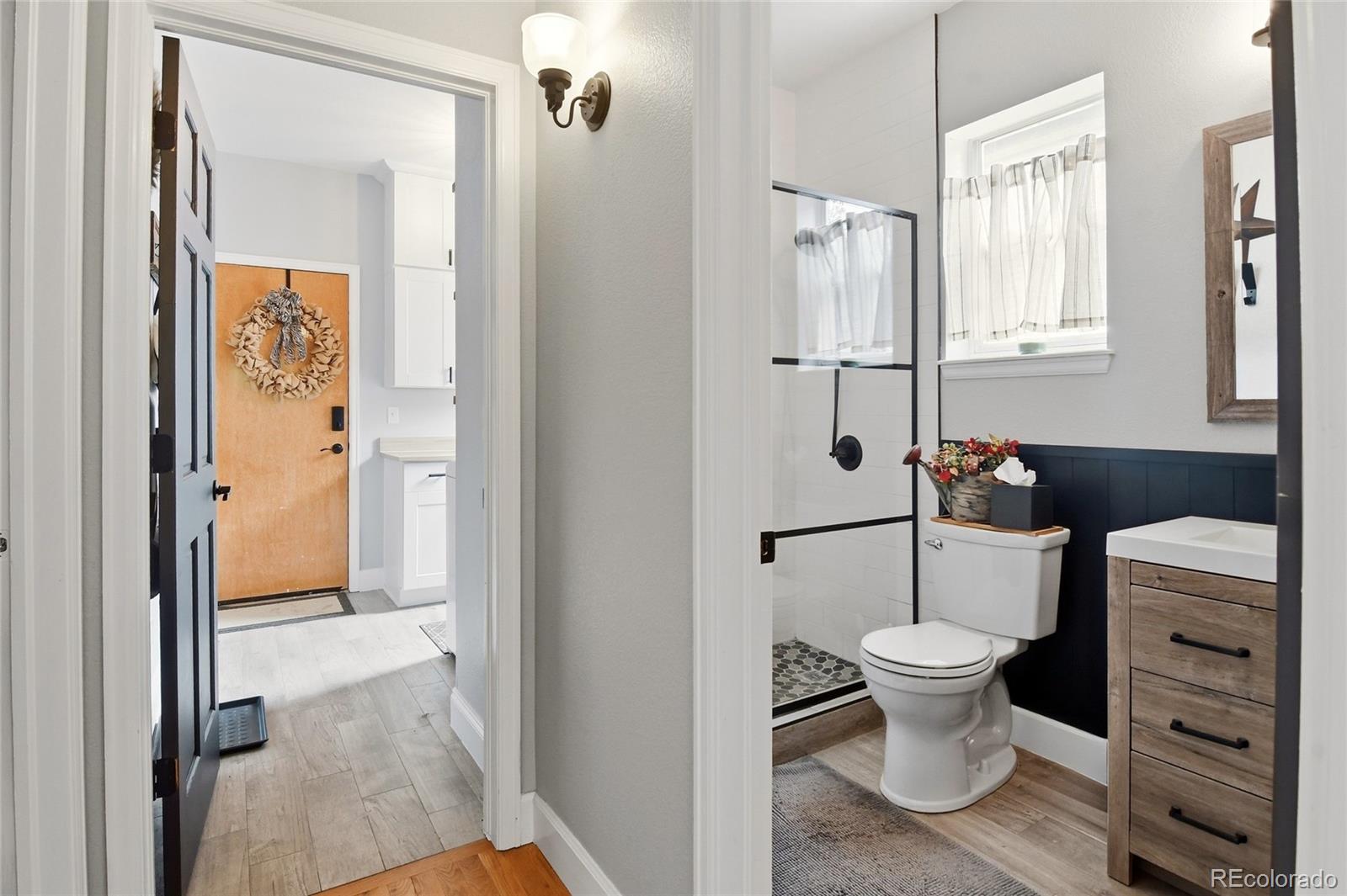 MLS Image #11 for 9177 w rockland place,littleton, Colorado