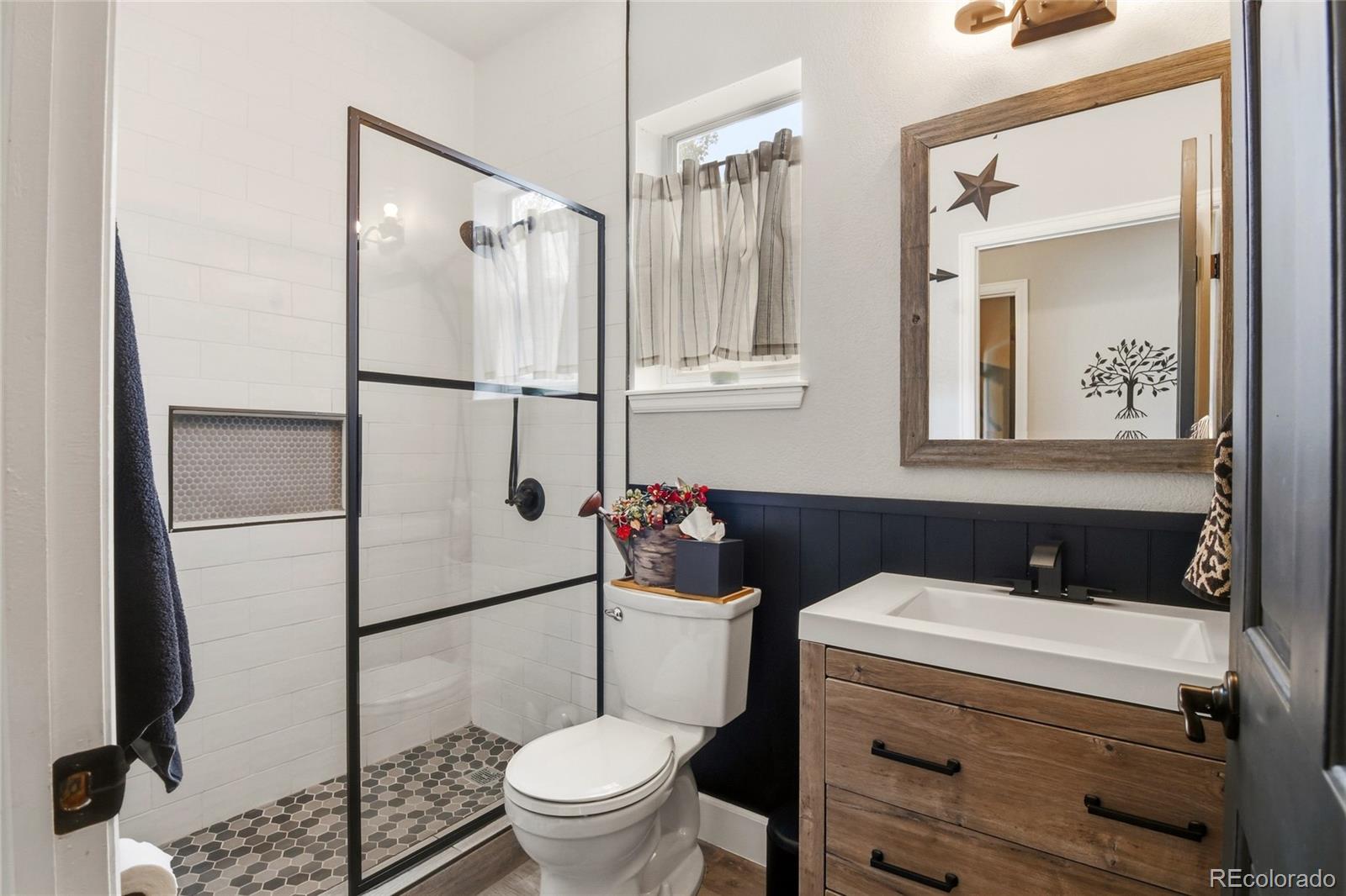 MLS Image #12 for 9177 w rockland place,littleton, Colorado