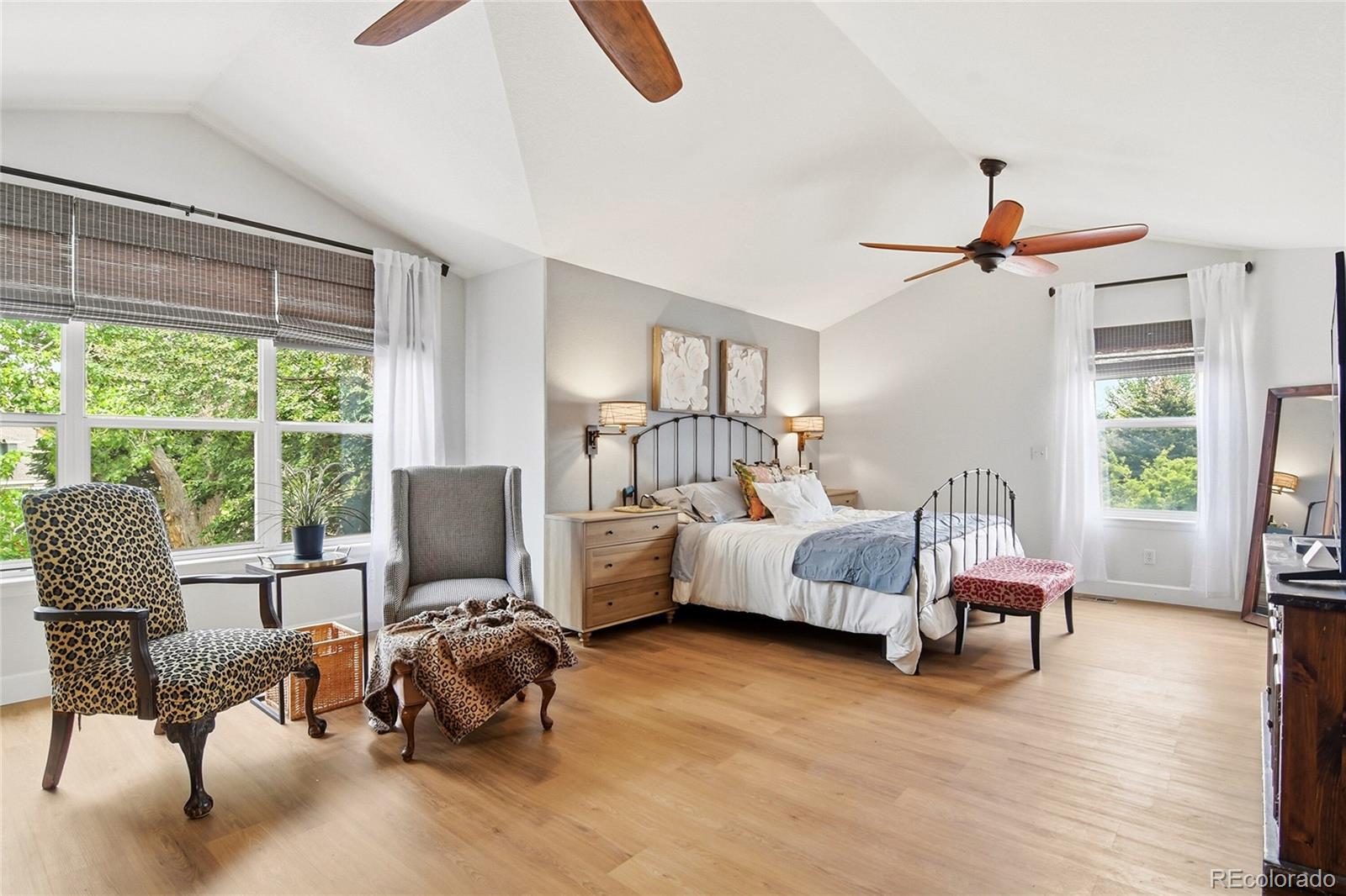 MLS Image #14 for 9177 w rockland place,littleton, Colorado