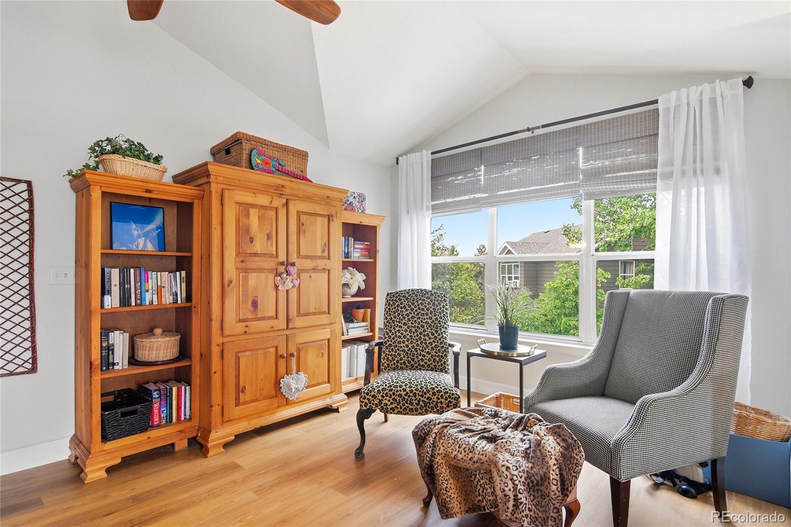MLS Image #15 for 9177 w rockland place,littleton, Colorado