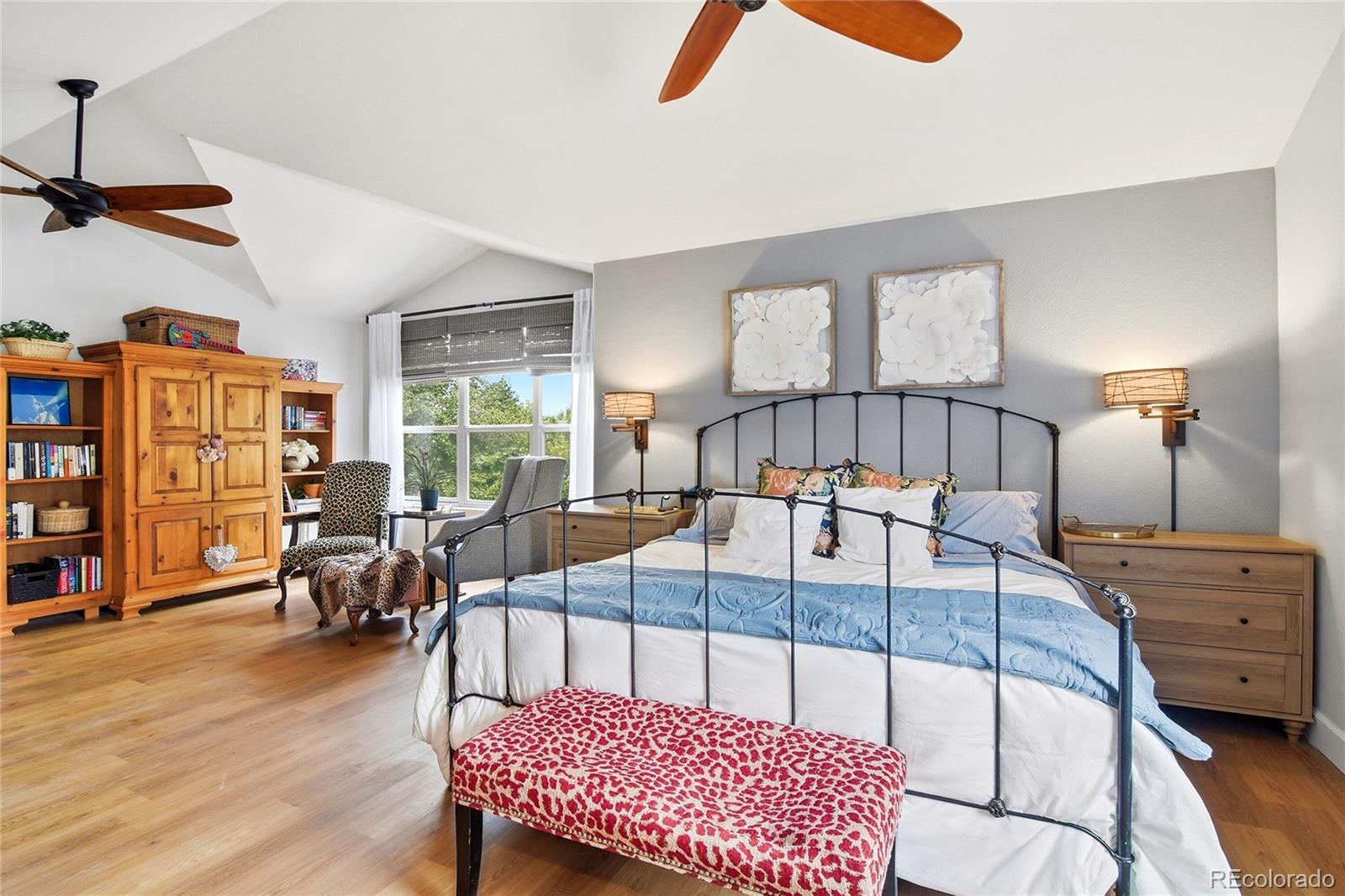 MLS Image #16 for 9177 w rockland place,littleton, Colorado
