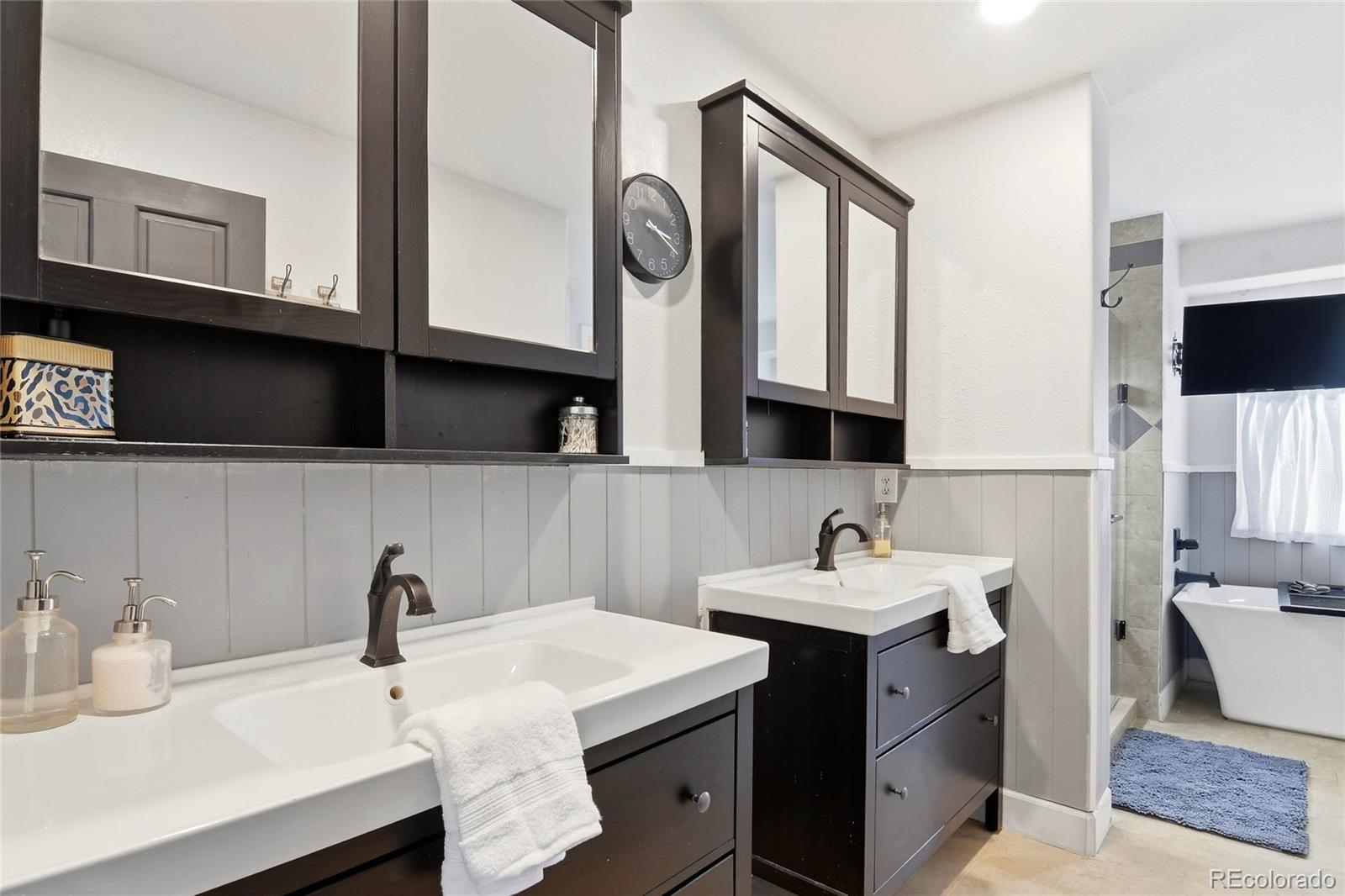 MLS Image #17 for 9177 w rockland place,littleton, Colorado