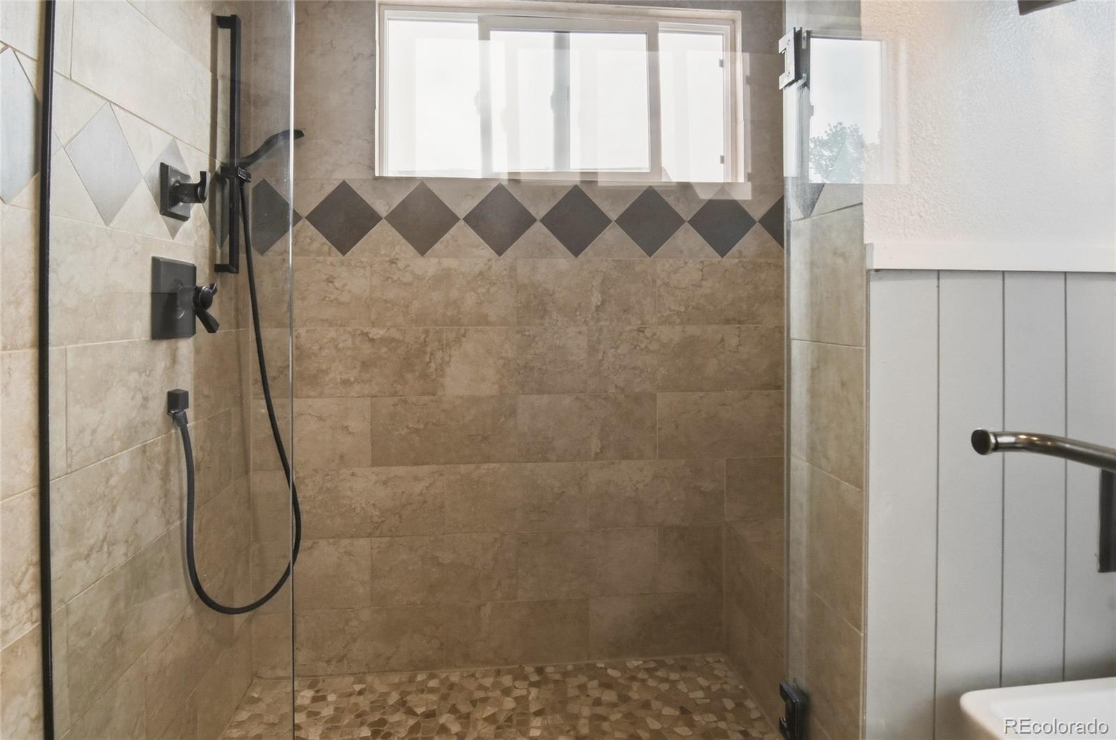 MLS Image #18 for 9177 w rockland place,littleton, Colorado