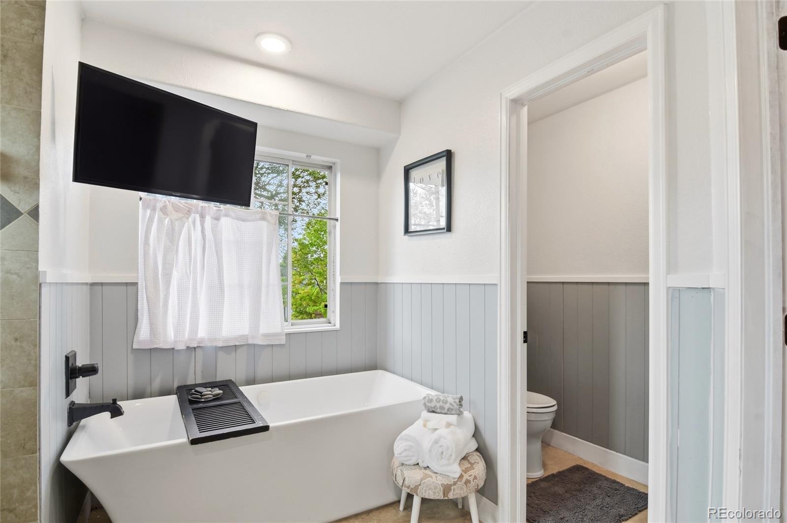 MLS Image #19 for 9177 w rockland place,littleton, Colorado