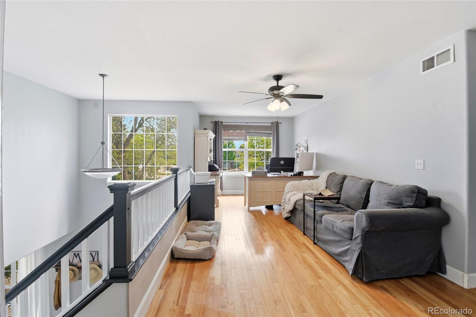 MLS Image #20 for 9177 w rockland place,littleton, Colorado