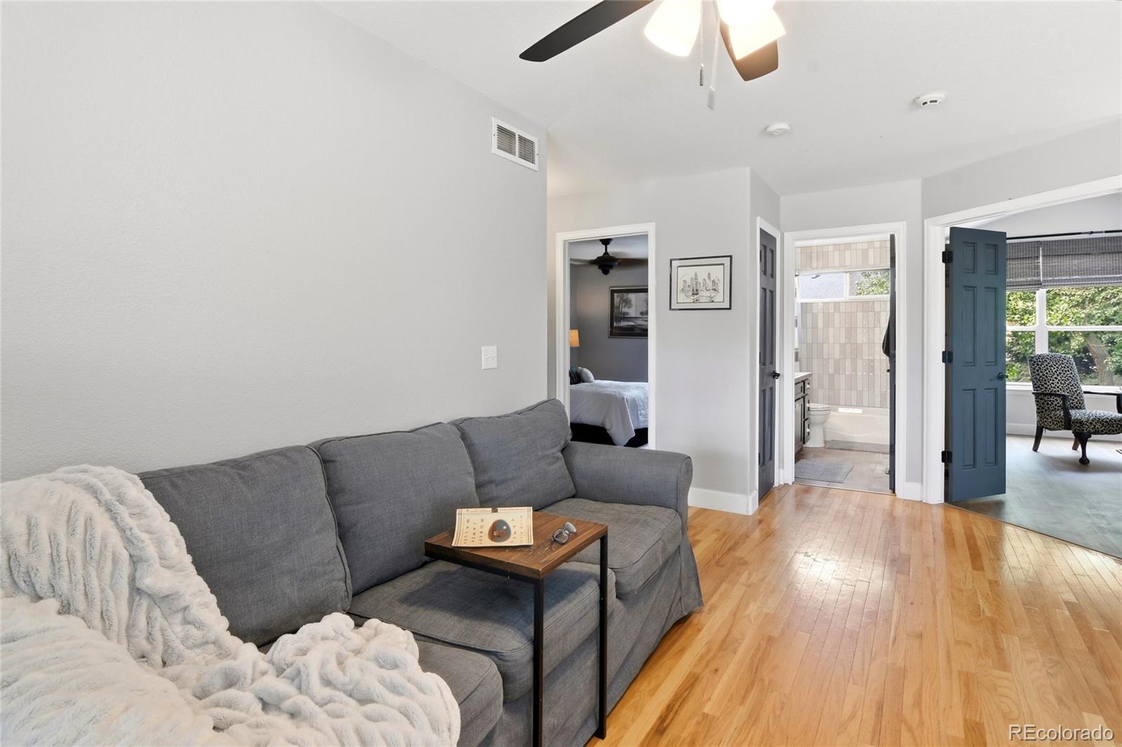 MLS Image #21 for 9177 w rockland place,littleton, Colorado