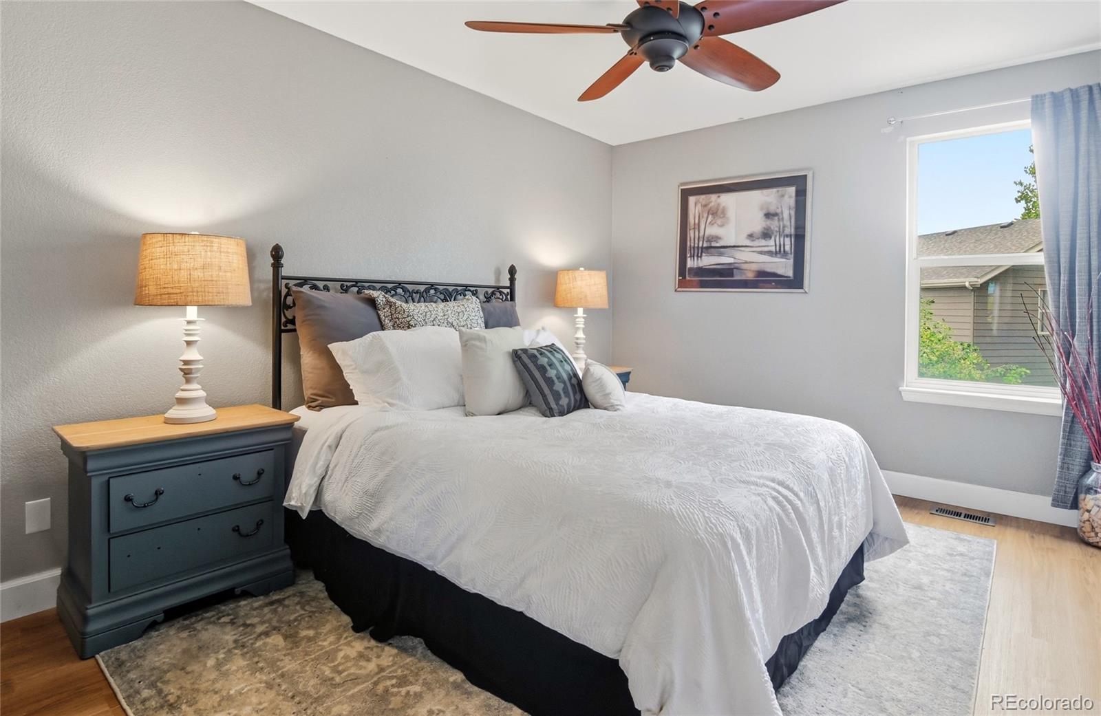 MLS Image #22 for 9177 w rockland place,littleton, Colorado