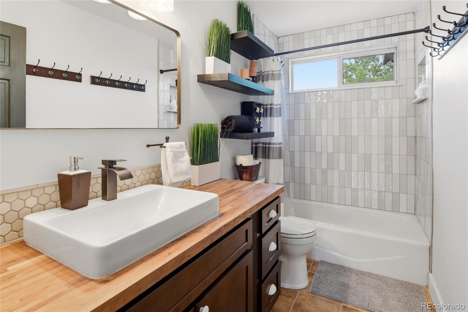 MLS Image #23 for 9177 w rockland place,littleton, Colorado