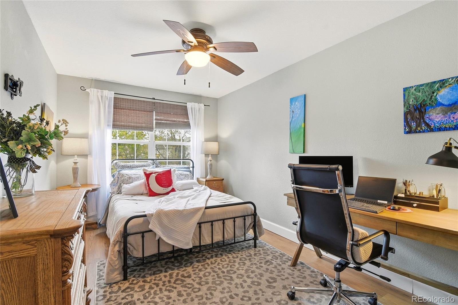 MLS Image #24 for 9177 w rockland place,littleton, Colorado