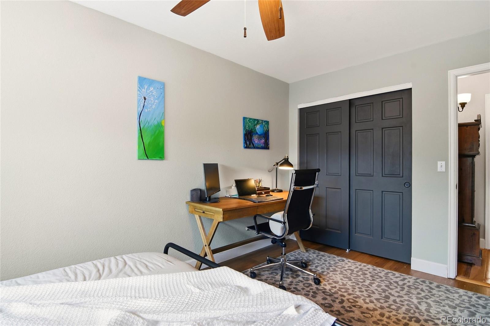 MLS Image #25 for 9177 w rockland place,littleton, Colorado