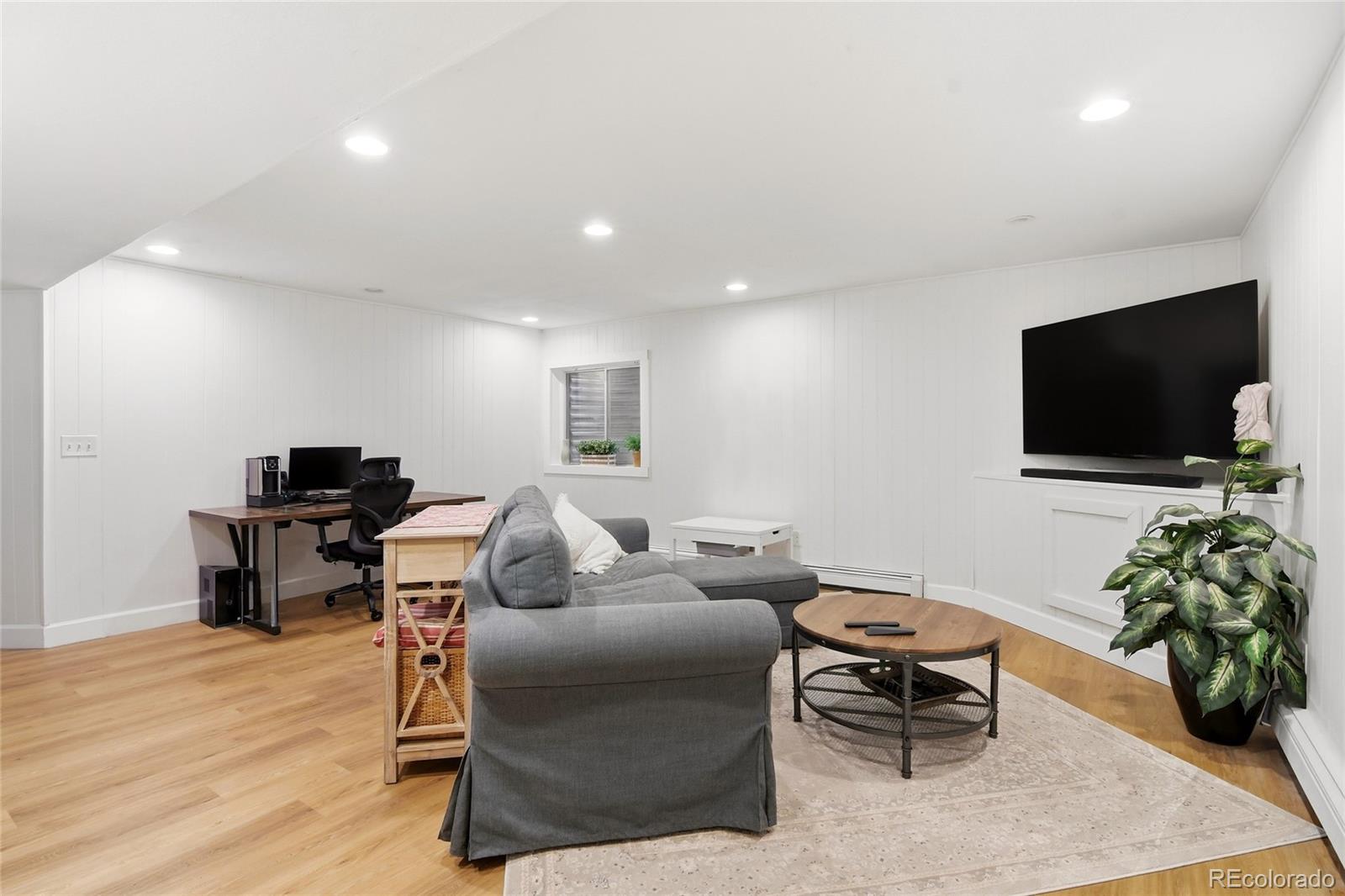 MLS Image #26 for 9177 w rockland place,littleton, Colorado