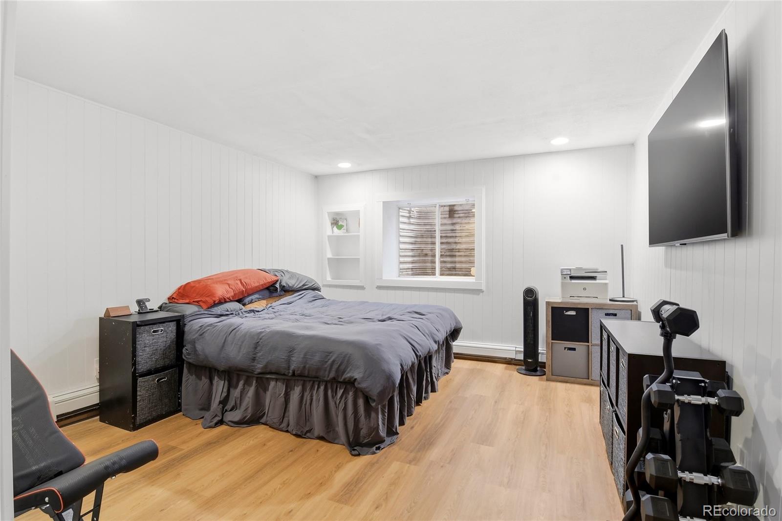 MLS Image #28 for 9177 w rockland place,littleton, Colorado