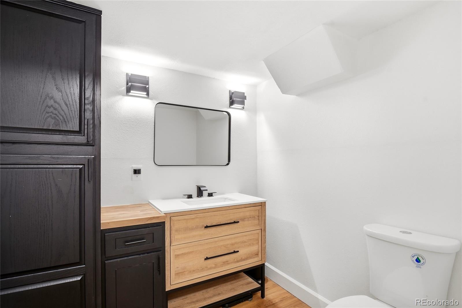 MLS Image #29 for 9177 w rockland place,littleton, Colorado