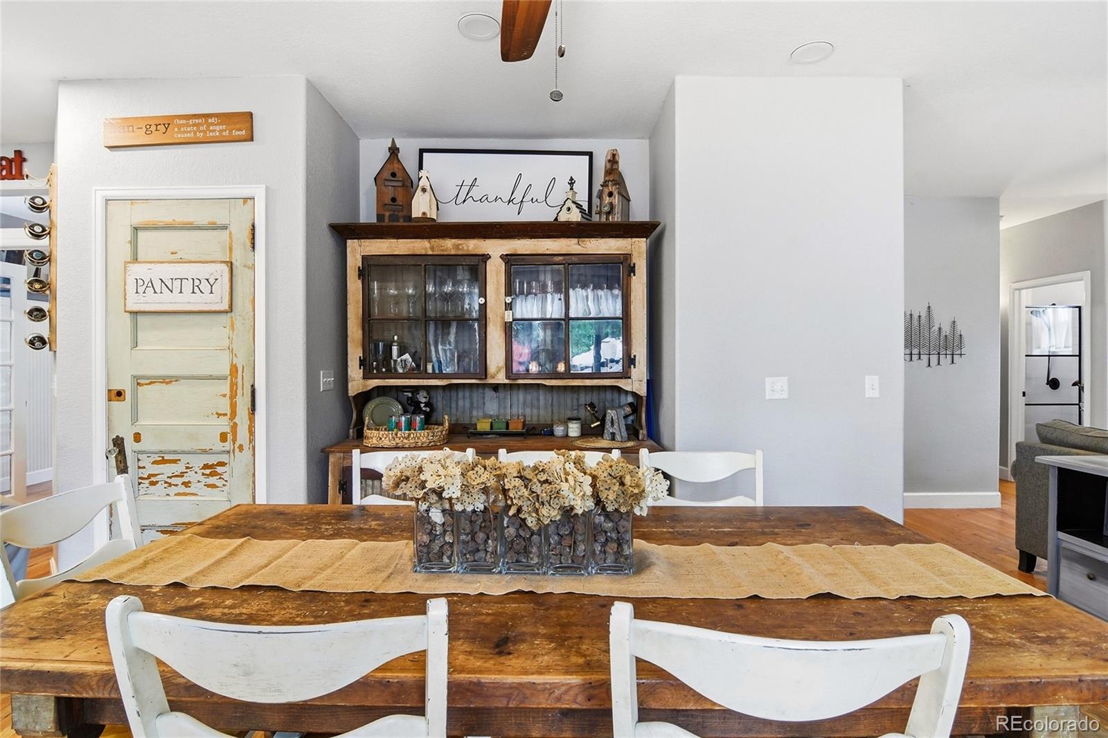 MLS Image #3 for 9177 w rockland place,littleton, Colorado