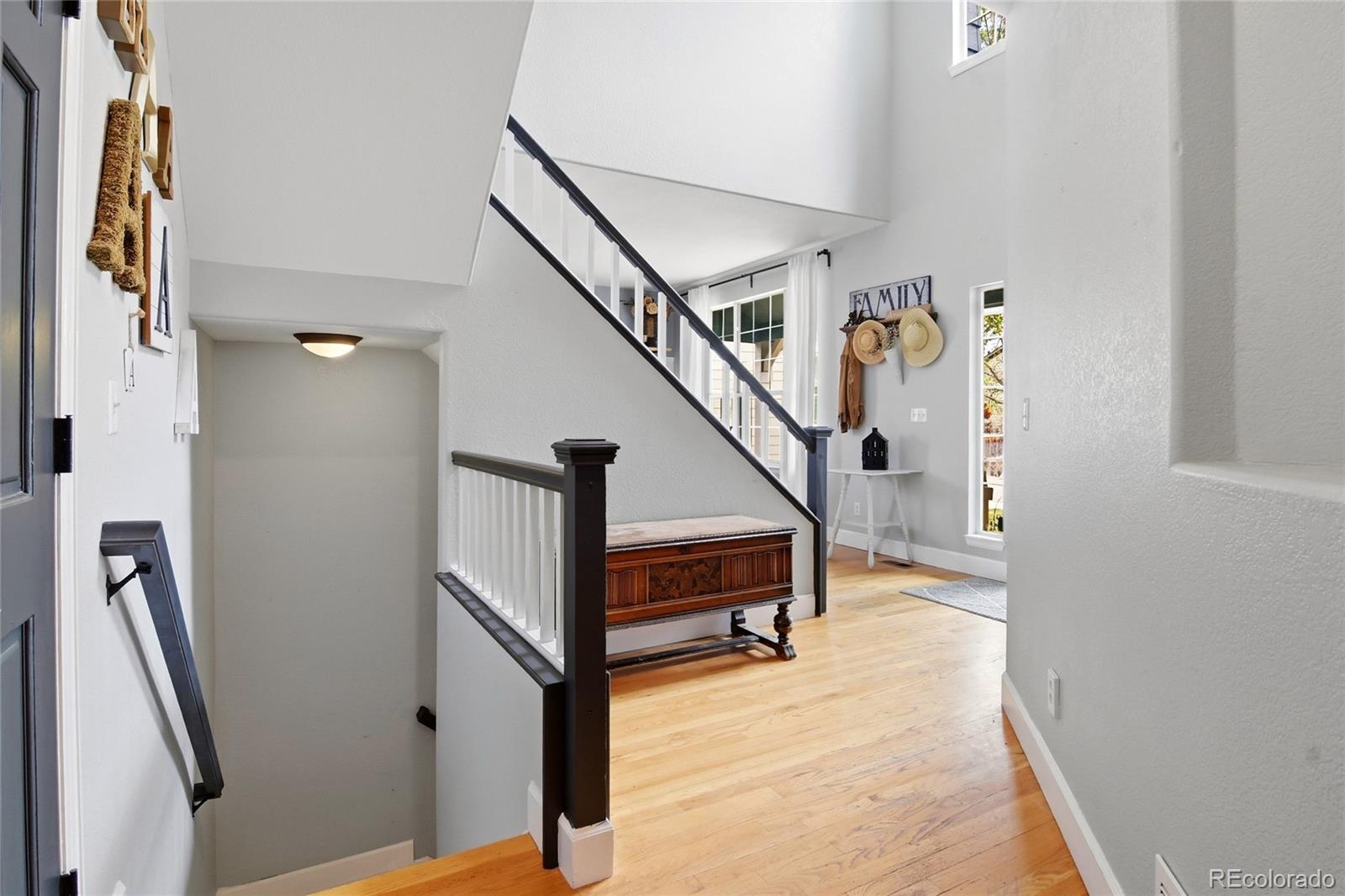 MLS Image #8 for 9177 w rockland place,littleton, Colorado