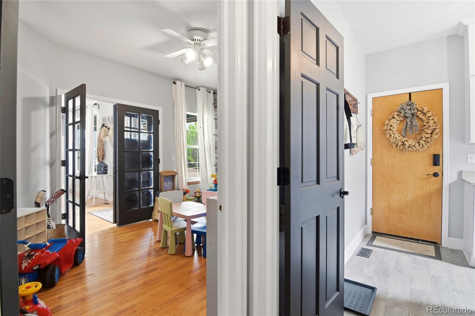 MLS Image #9 for 9177 w rockland place,littleton, Colorado