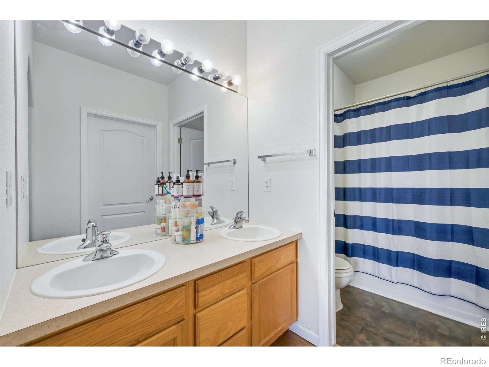 MLS Image #10 for 4735  hahns peak drive,loveland, Colorado