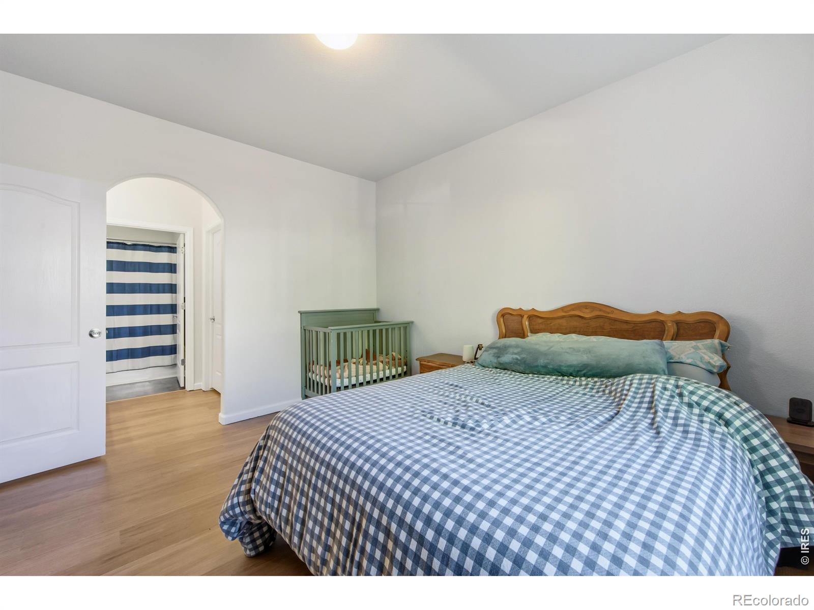 MLS Image #11 for 4735  hahns peak drive,loveland, Colorado