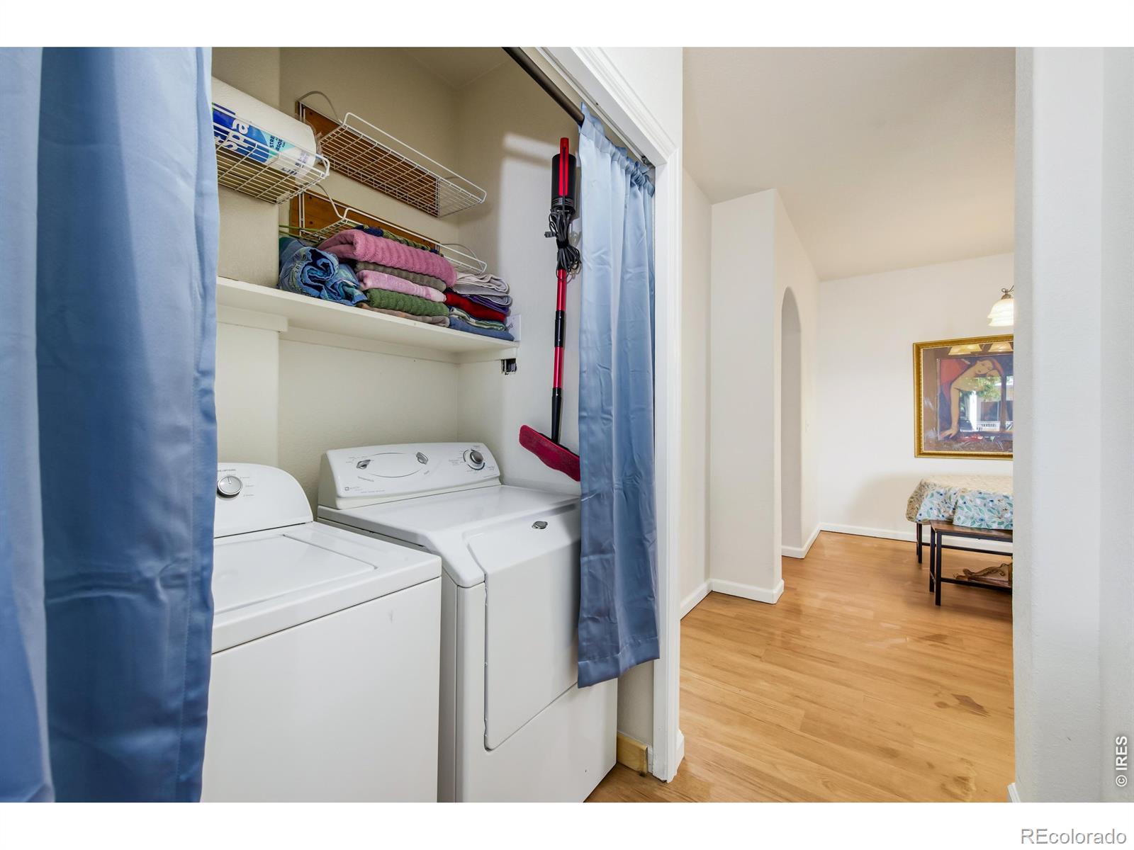 MLS Image #12 for 4735  hahns peak drive,loveland, Colorado