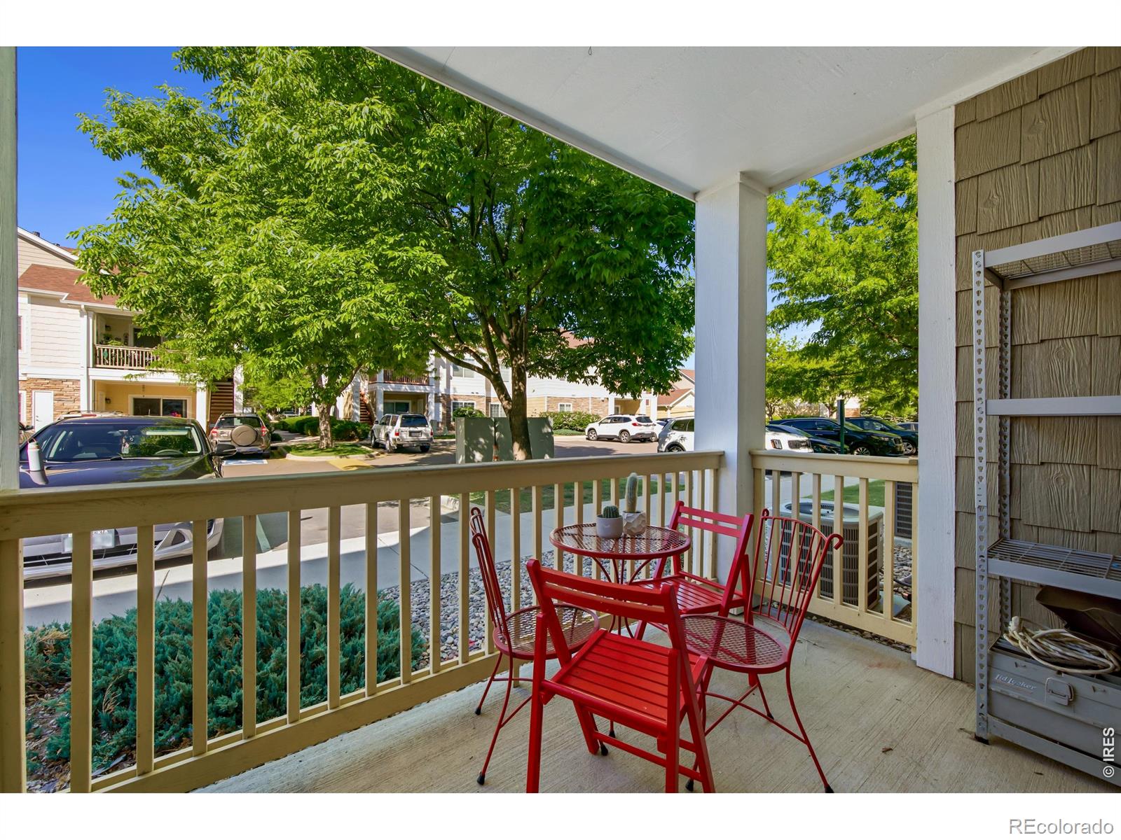 MLS Image #13 for 4735  hahns peak drive,loveland, Colorado