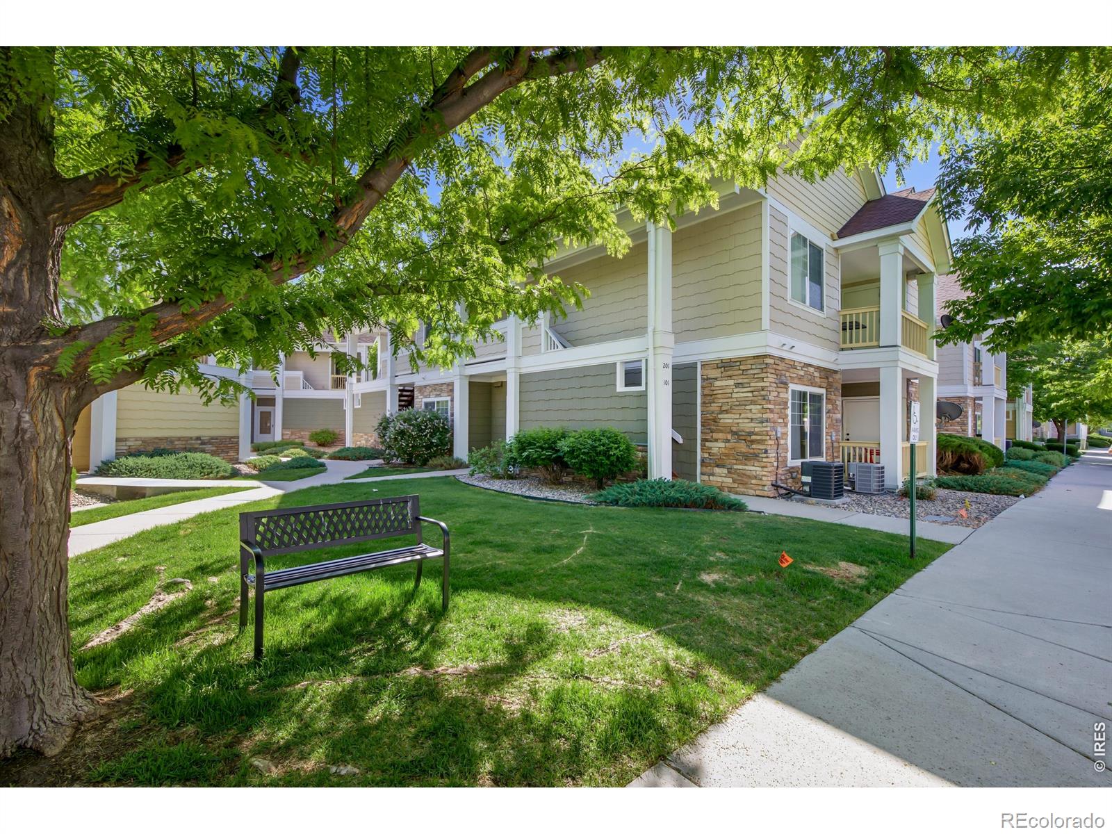 MLS Image #14 for 4735  hahns peak drive,loveland, Colorado