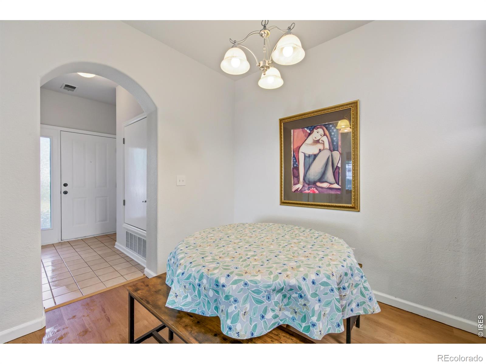 MLS Image #3 for 4735  hahns peak drive,loveland, Colorado