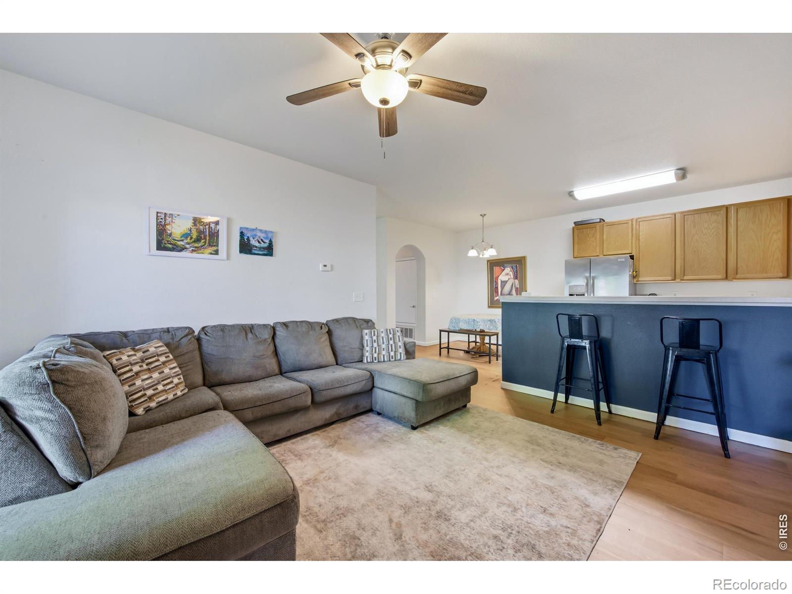 MLS Image #4 for 4735  hahns peak drive,loveland, Colorado