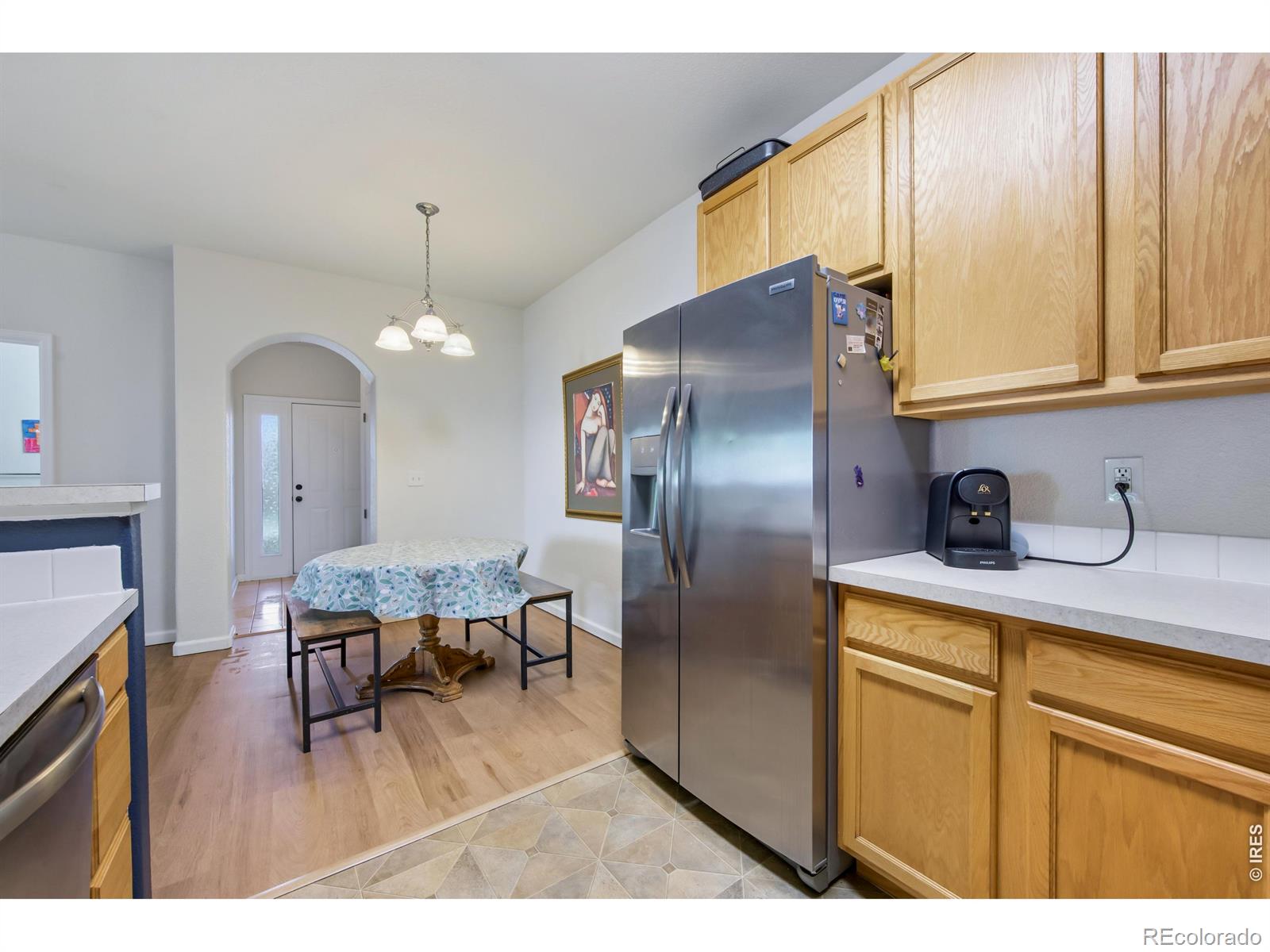 MLS Image #5 for 4735  hahns peak drive,loveland, Colorado