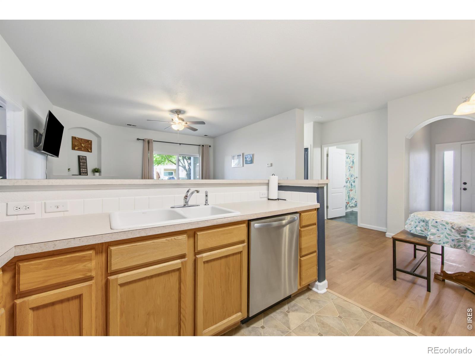 MLS Image #6 for 4735  hahns peak drive,loveland, Colorado