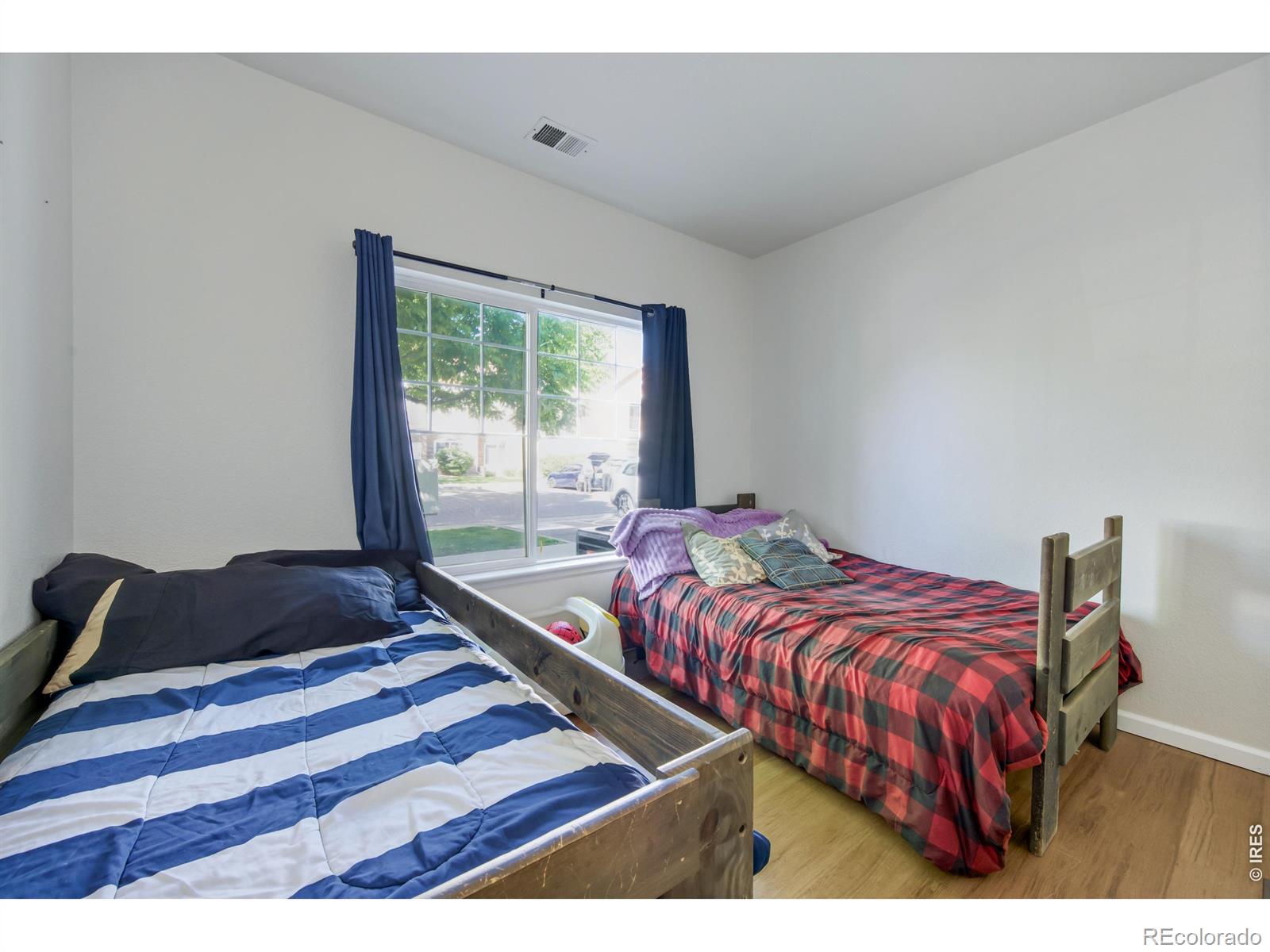 MLS Image #7 for 4735  hahns peak drive,loveland, Colorado