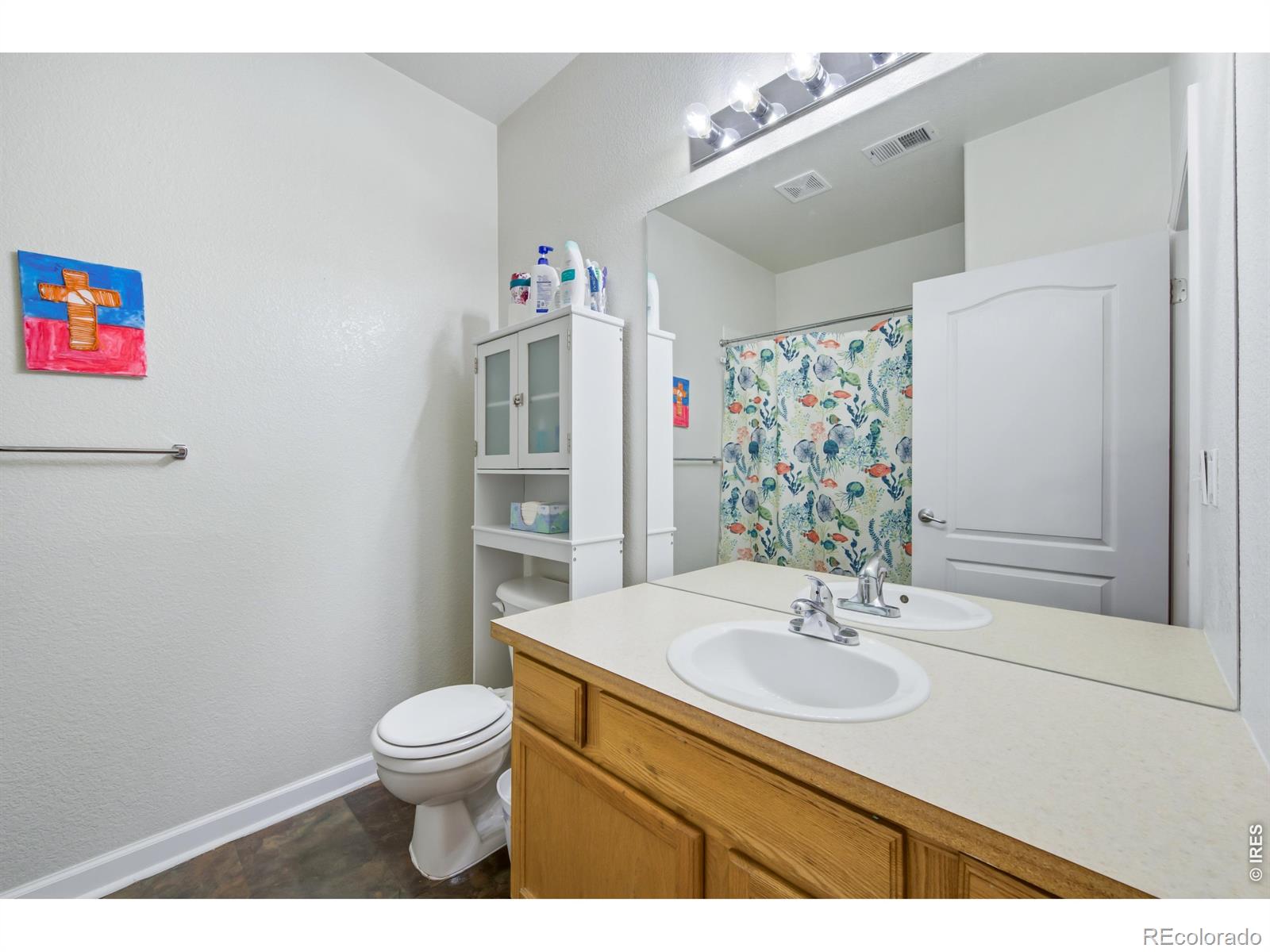 MLS Image #8 for 4735  hahns peak drive,loveland, Colorado
