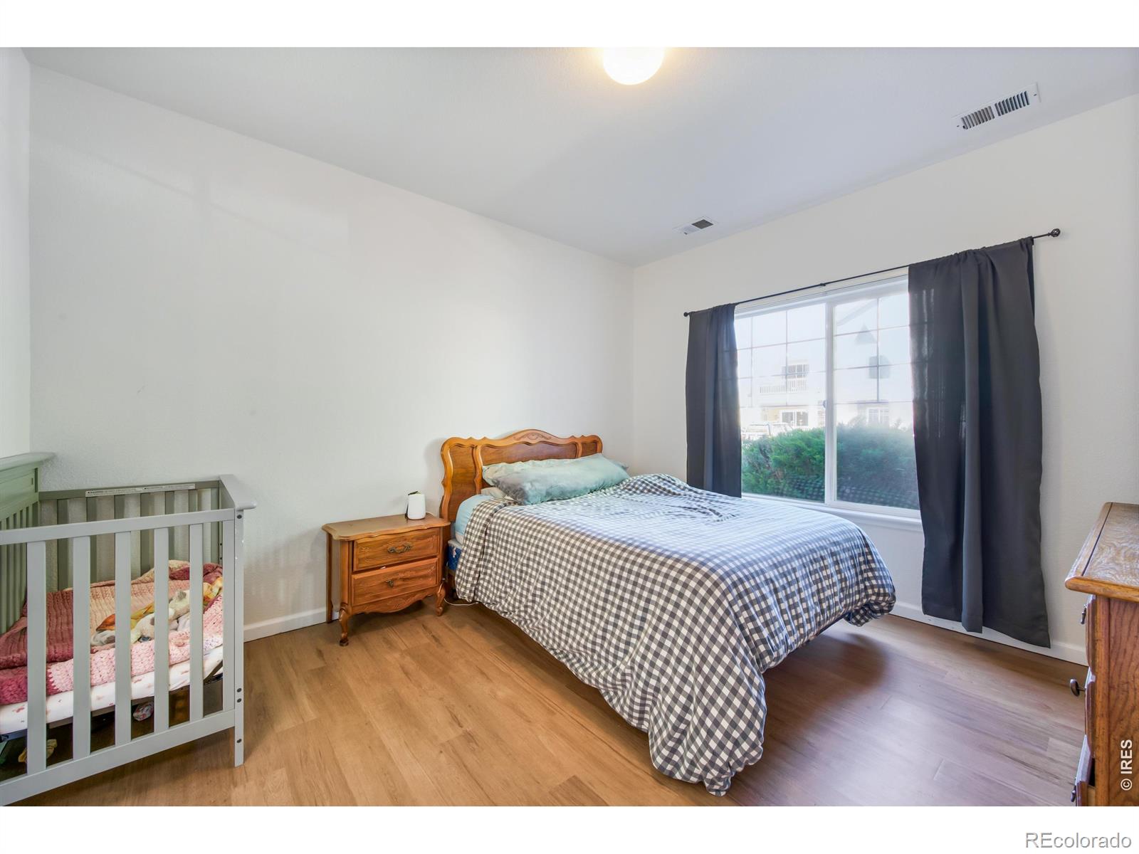 MLS Image #9 for 4735  hahns peak drive,loveland, Colorado
