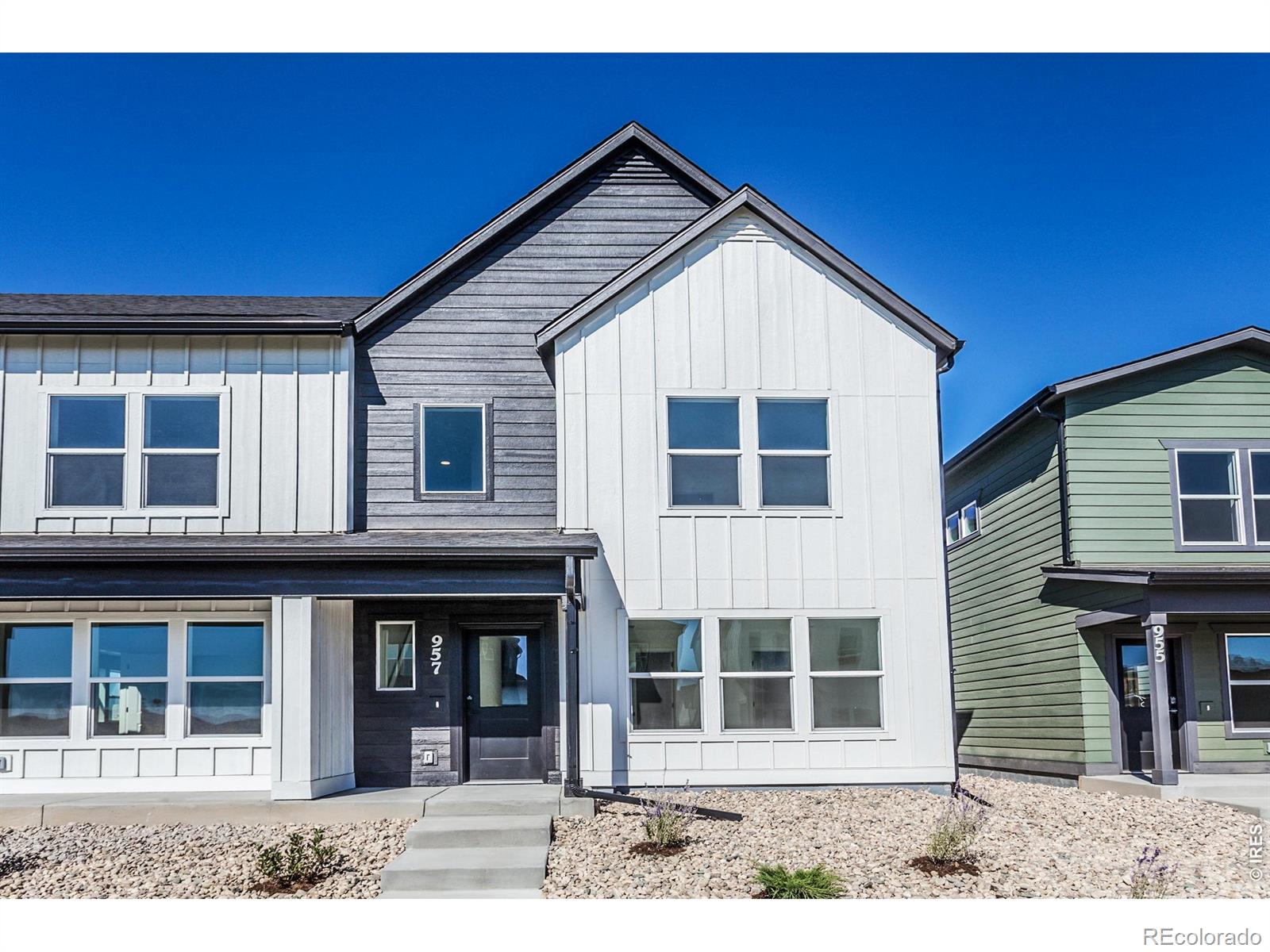 MLS Image #0 for 957  trumpet lane,windsor, Colorado