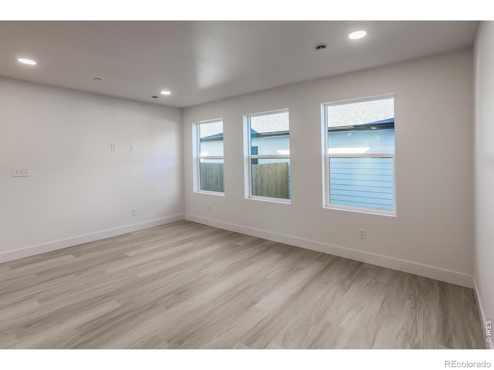 MLS Image #14 for 957  trumpet lane,windsor, Colorado