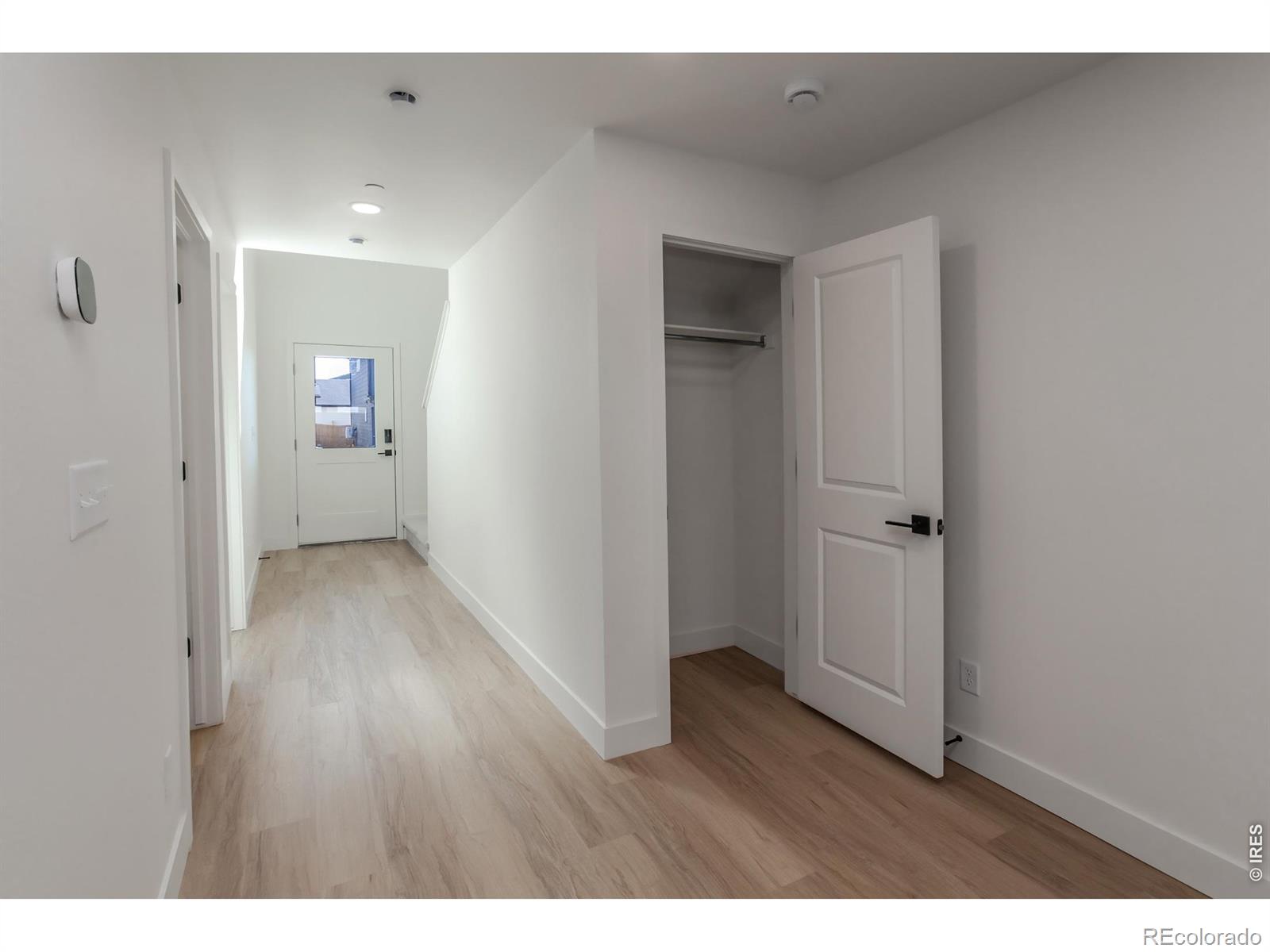 MLS Image #15 for 957  trumpet lane,windsor, Colorado