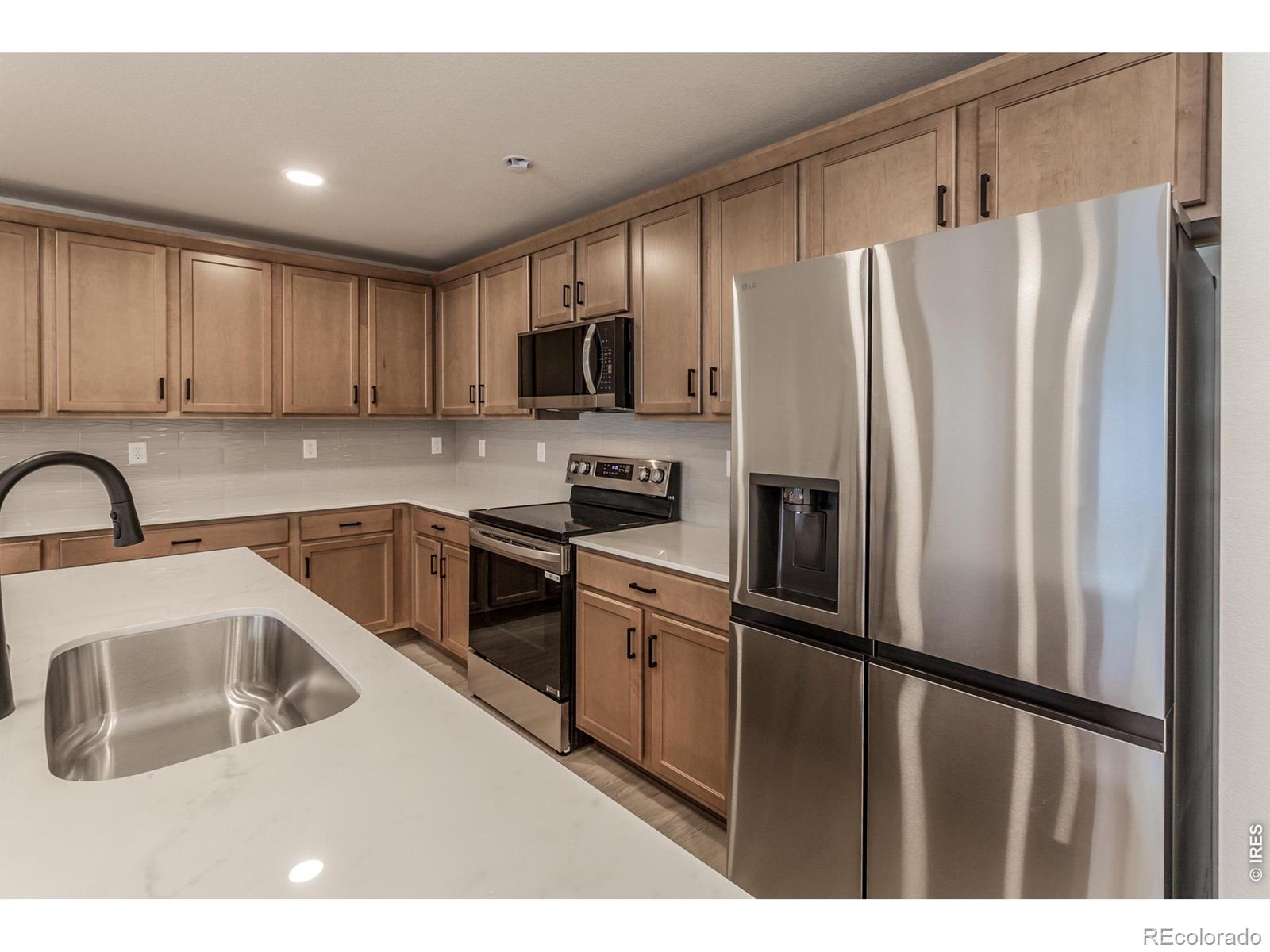 MLS Image #16 for 957  trumpet lane,windsor, Colorado