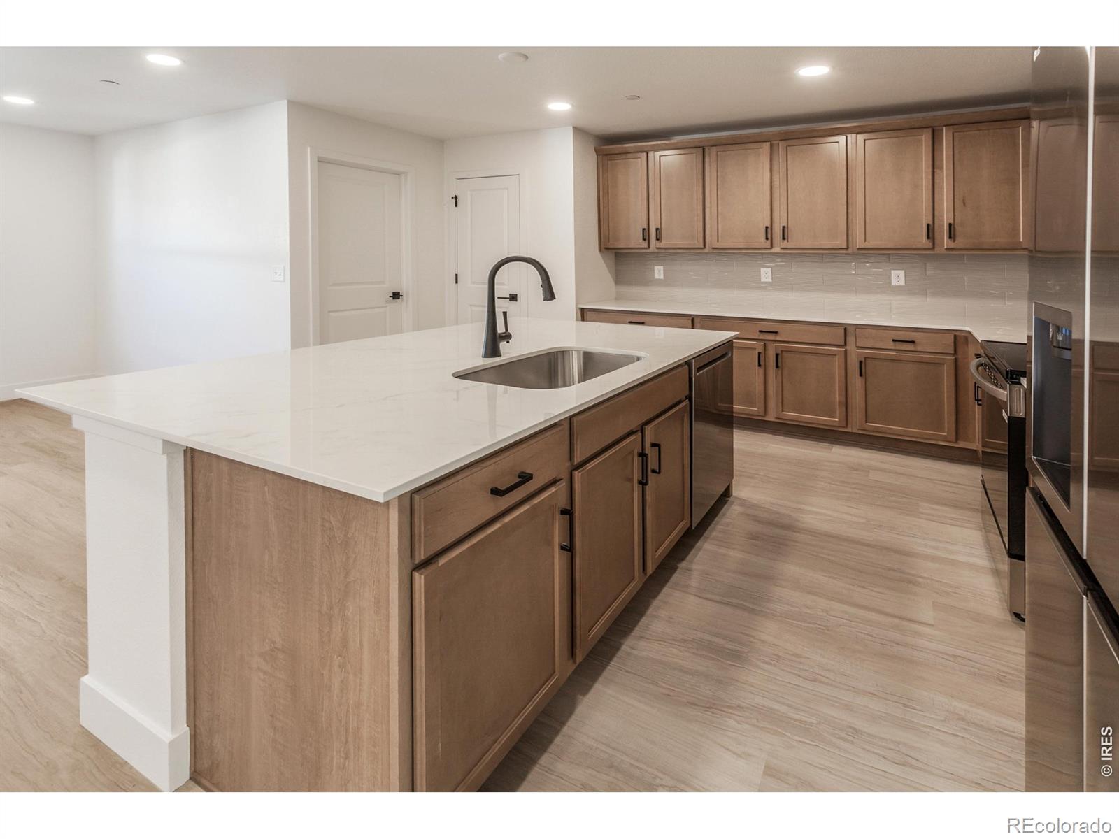 MLS Image #17 for 957  trumpet lane,windsor, Colorado