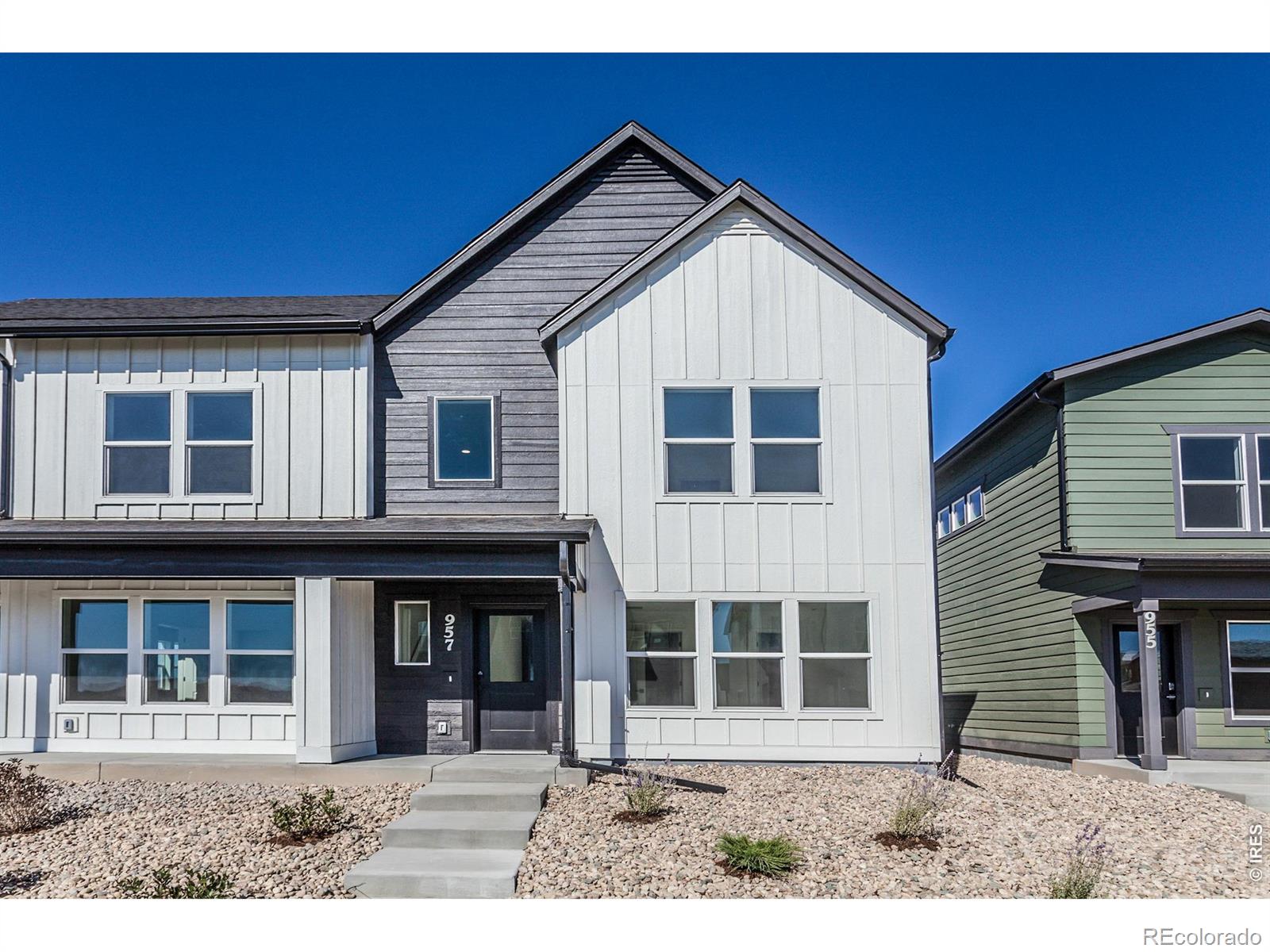 MLS Image #2 for 957  trumpet lane,windsor, Colorado