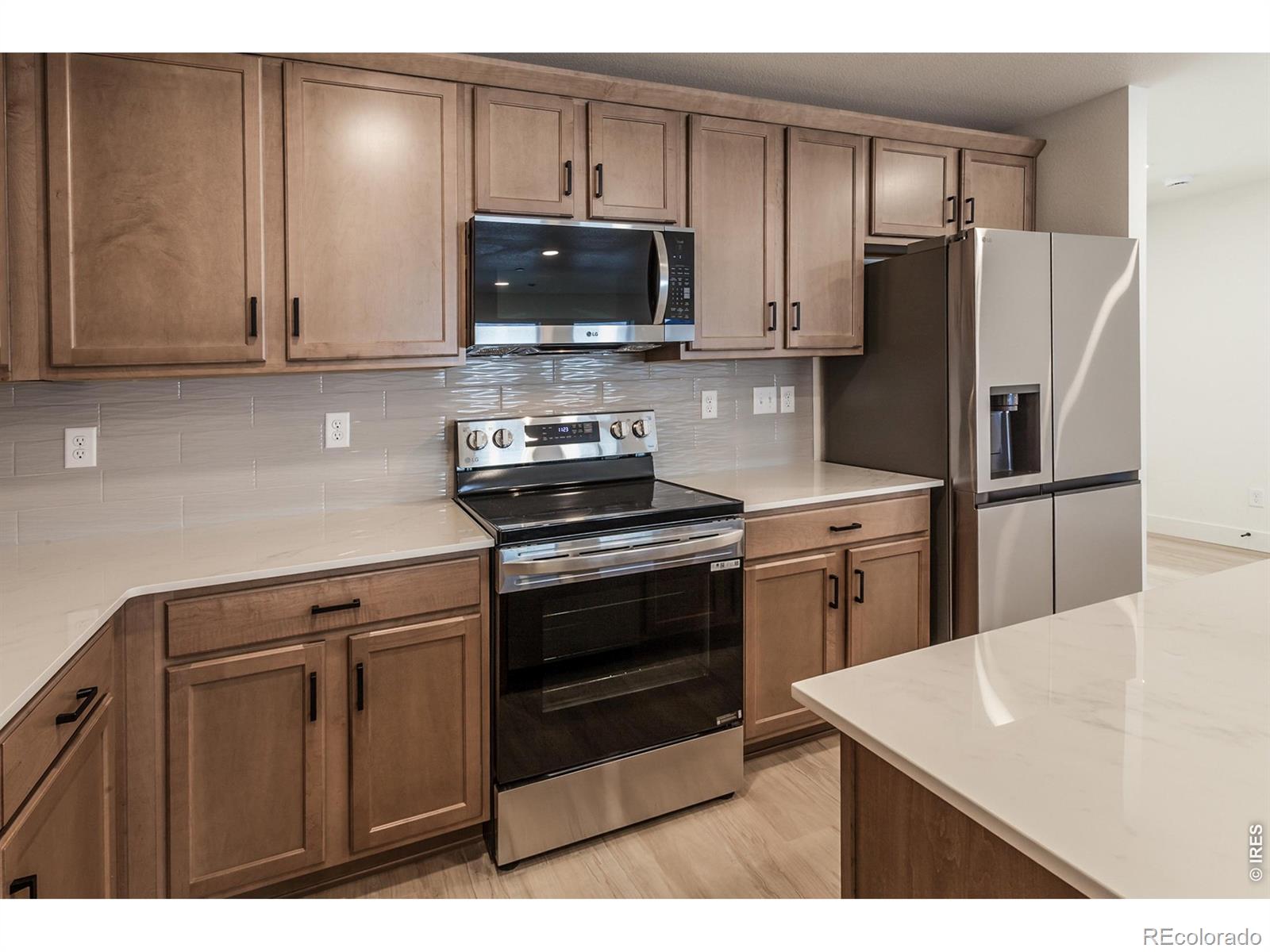 MLS Image #20 for 957  trumpet lane,windsor, Colorado