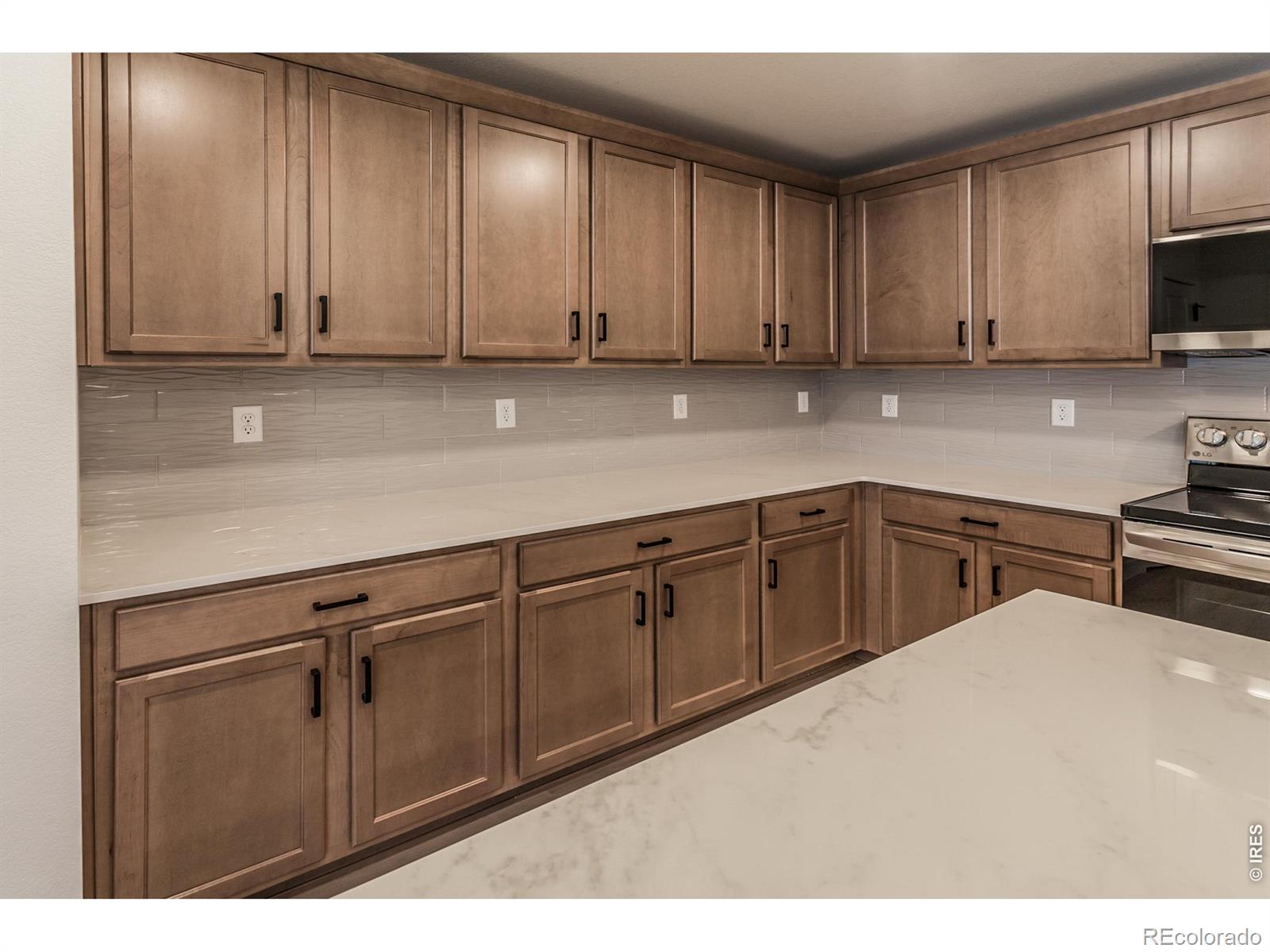 MLS Image #22 for 957  trumpet lane,windsor, Colorado